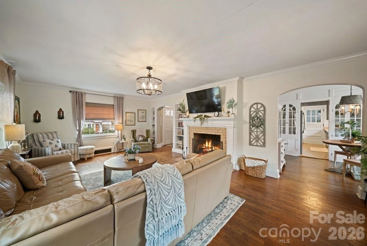 121 Johnson Street - Photo 9
