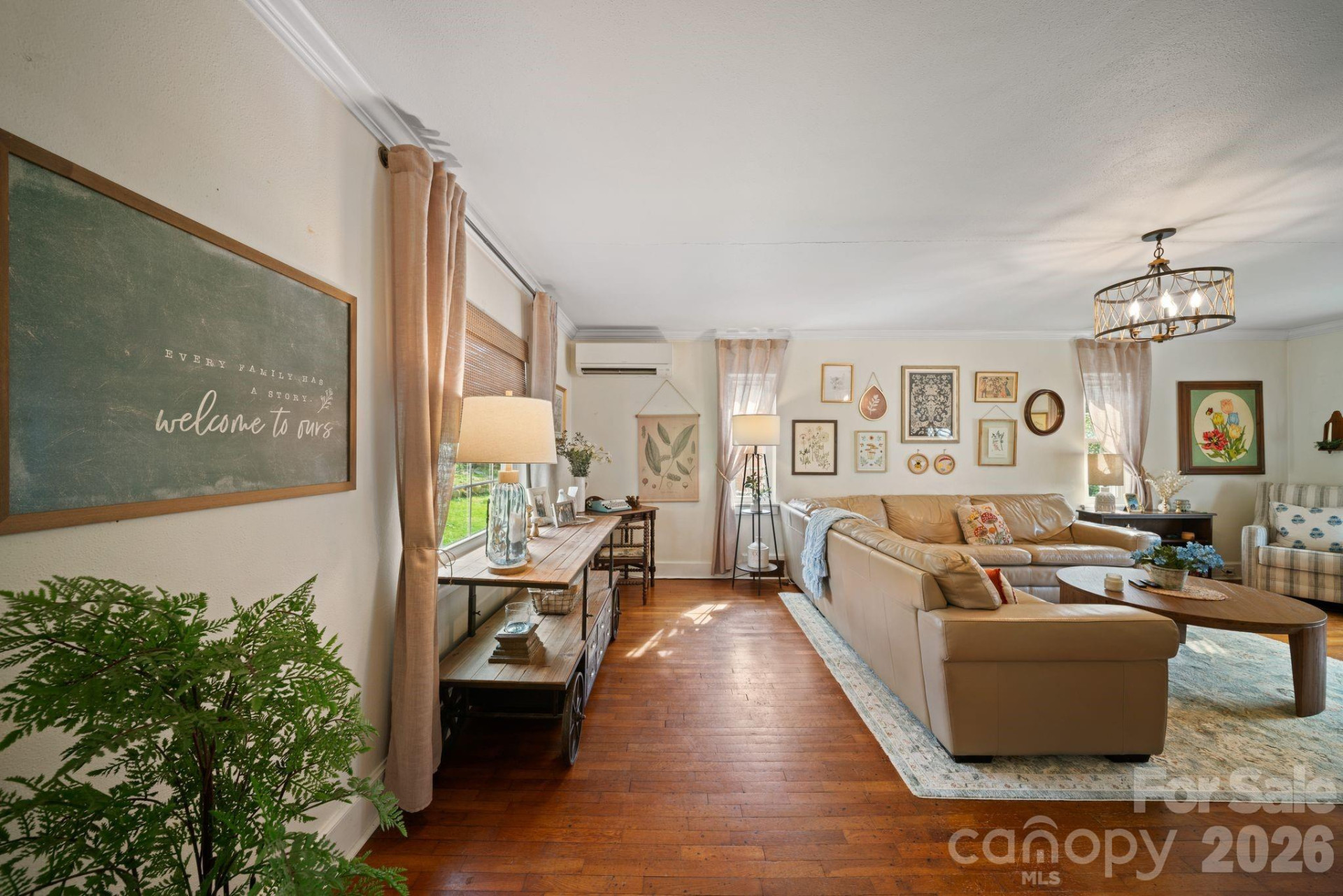 121 Johnson Street - Photo 10