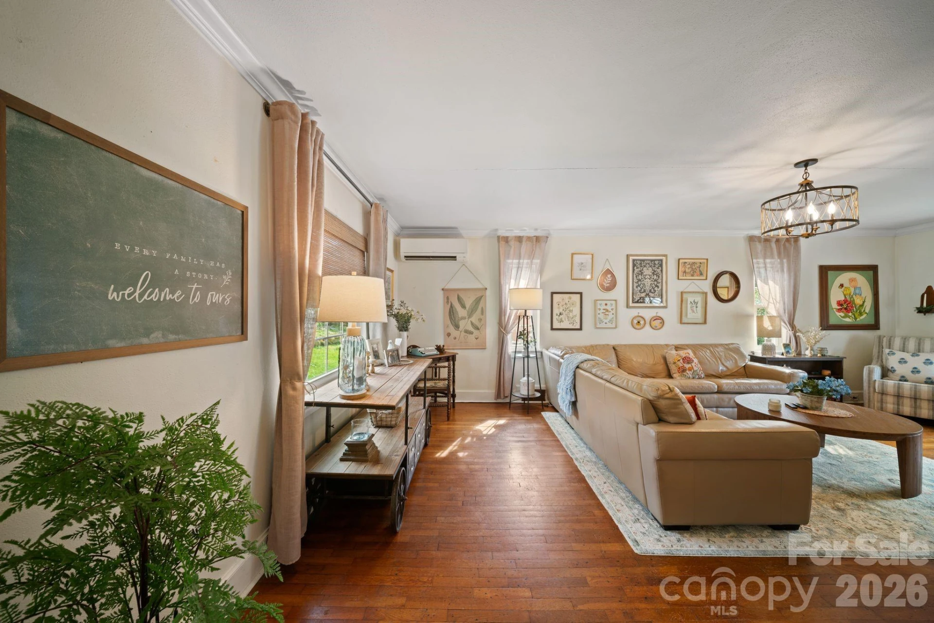 121 Johnson Street - Photo 10