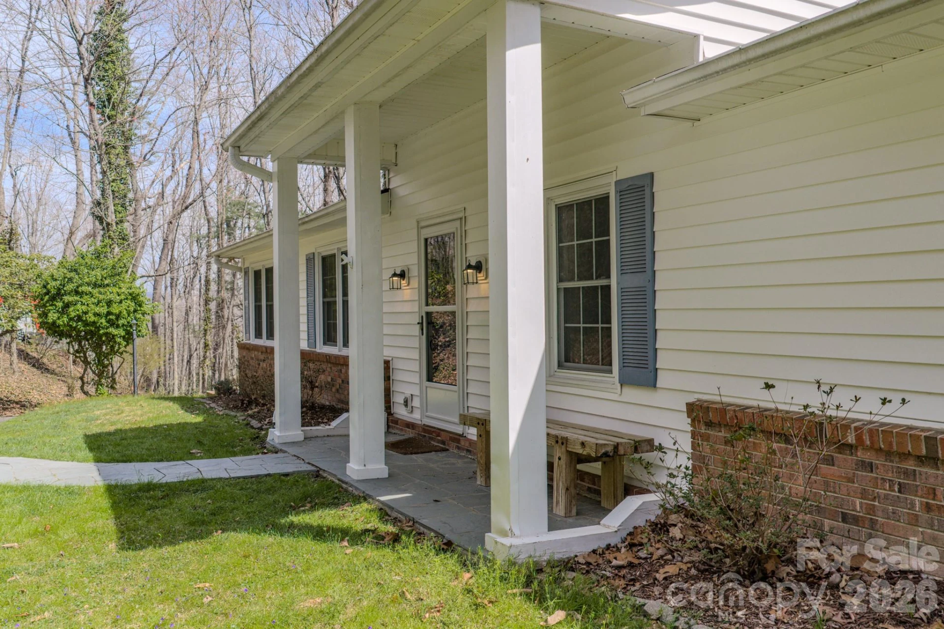 195 Long John Drive - Photo 2
