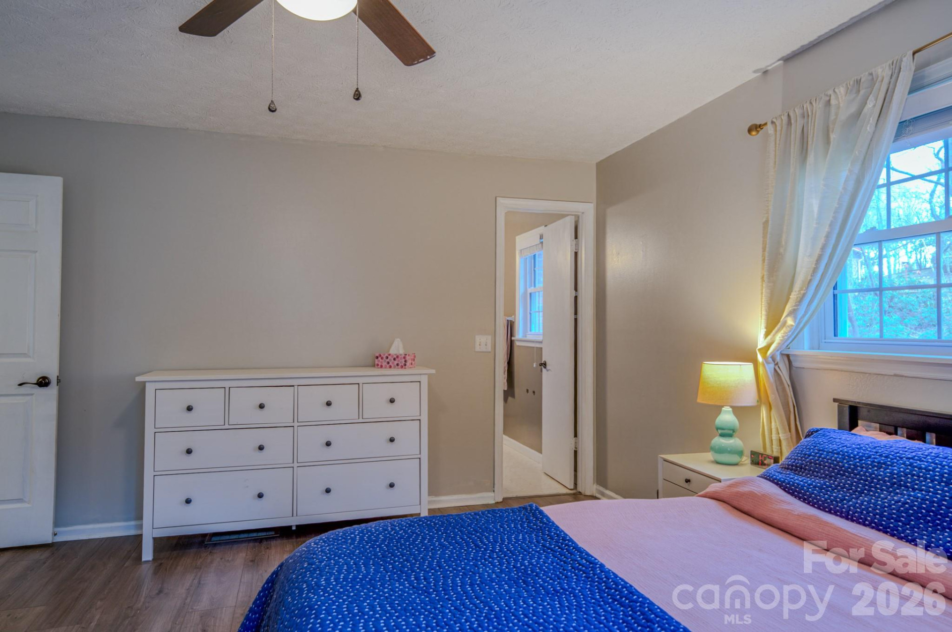 195 Long John Drive - Photo 11