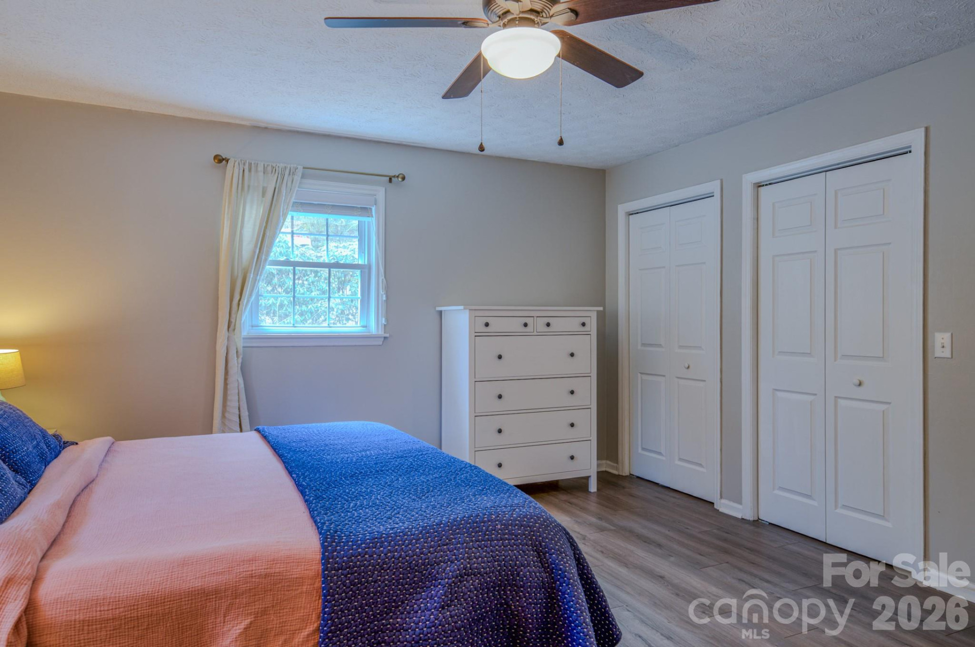 195 Long John Drive - Photo 12