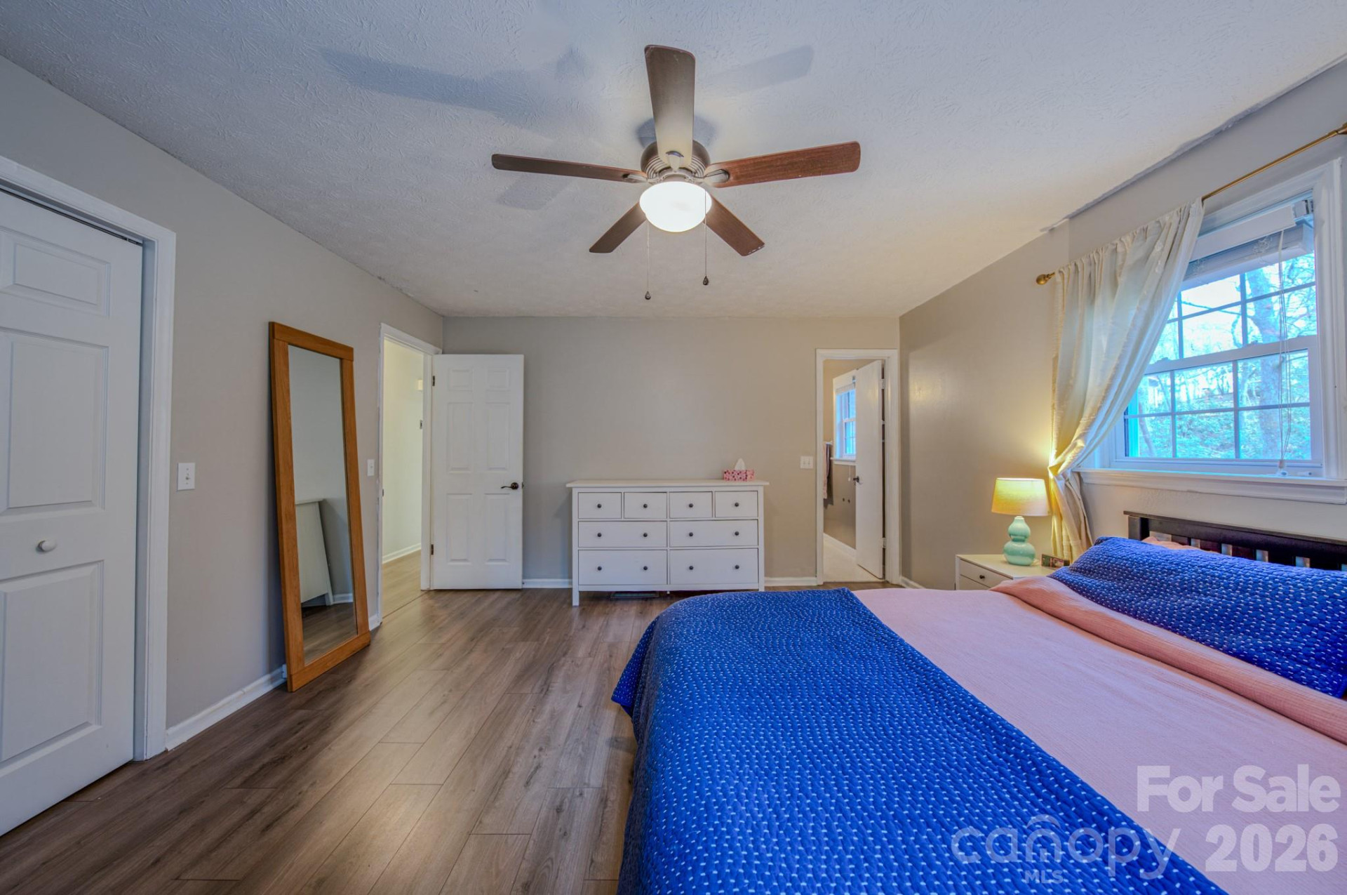 195 Long John Drive - Photo 13