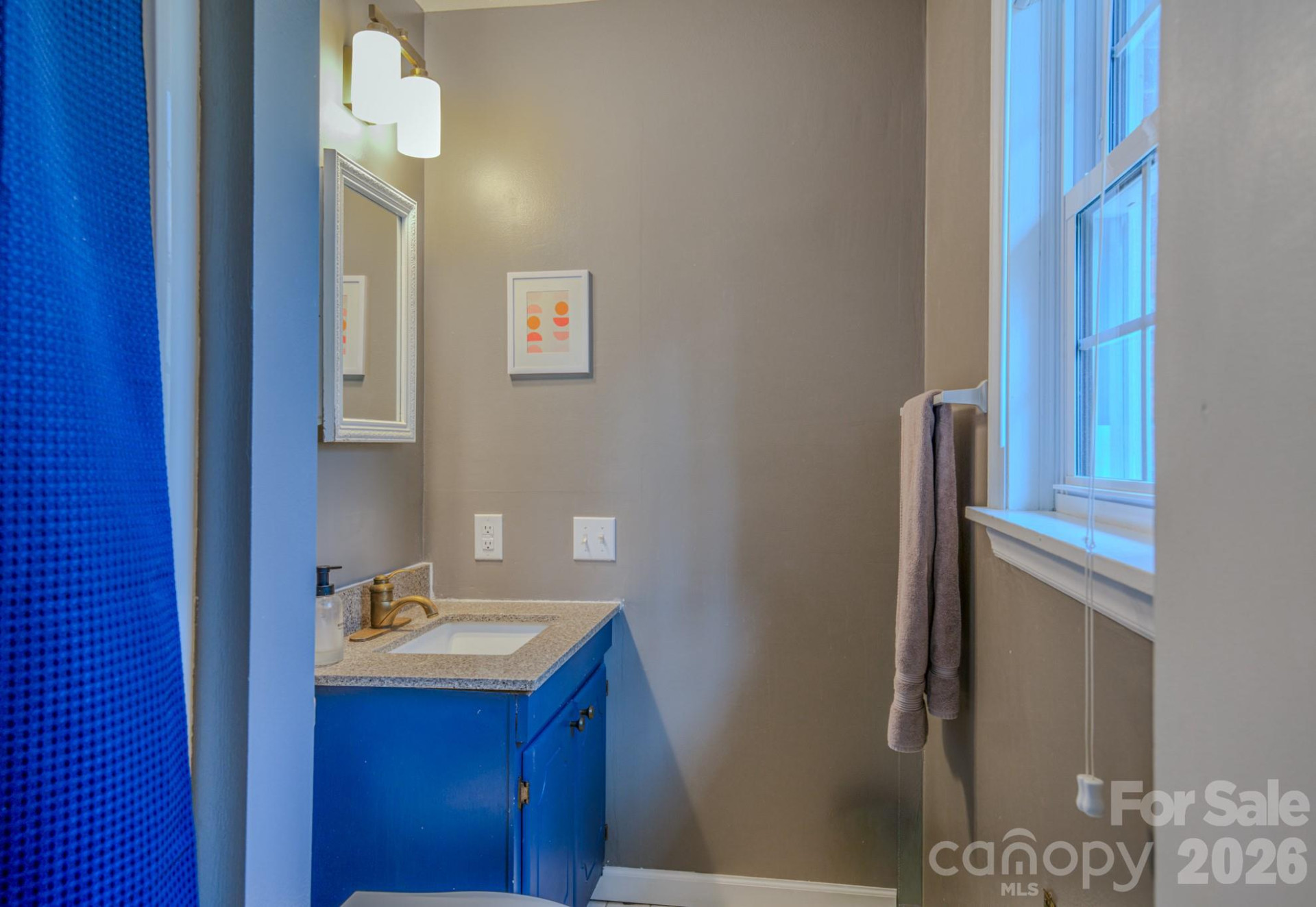 195 Long John Drive - Photo 14