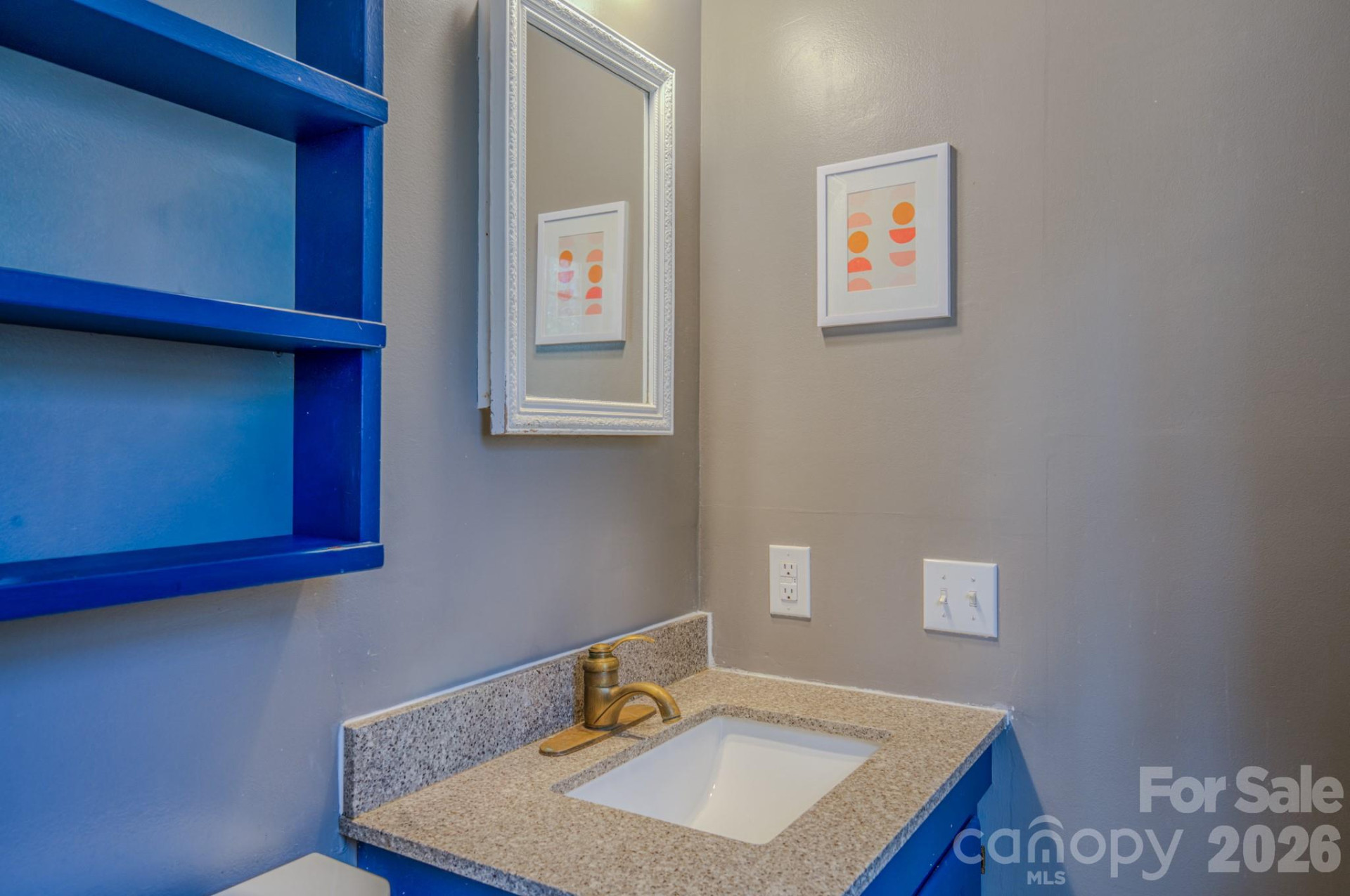 195 Long John Drive - Photo 15