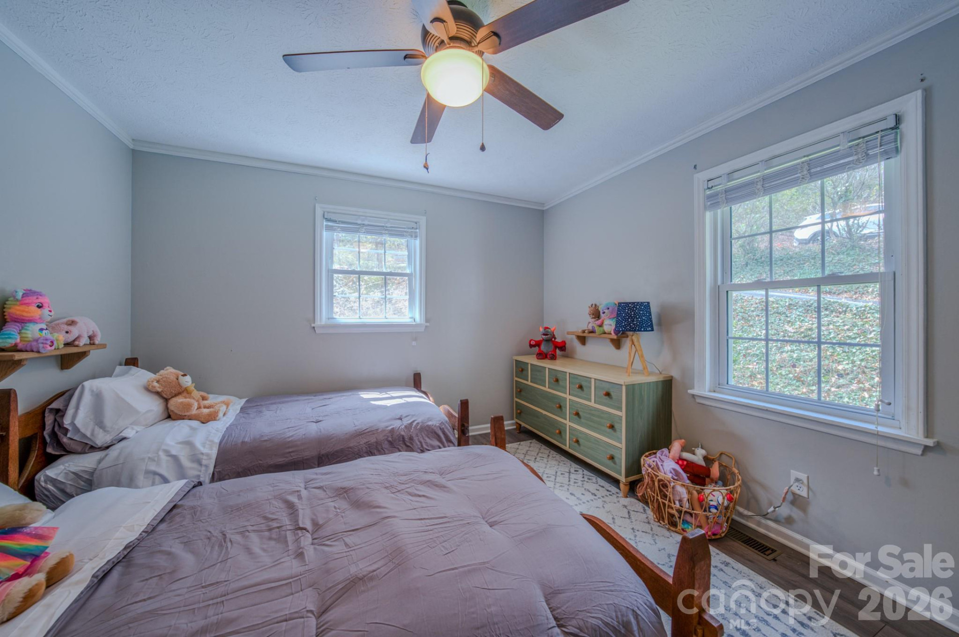 195 Long John Drive - Photo 16