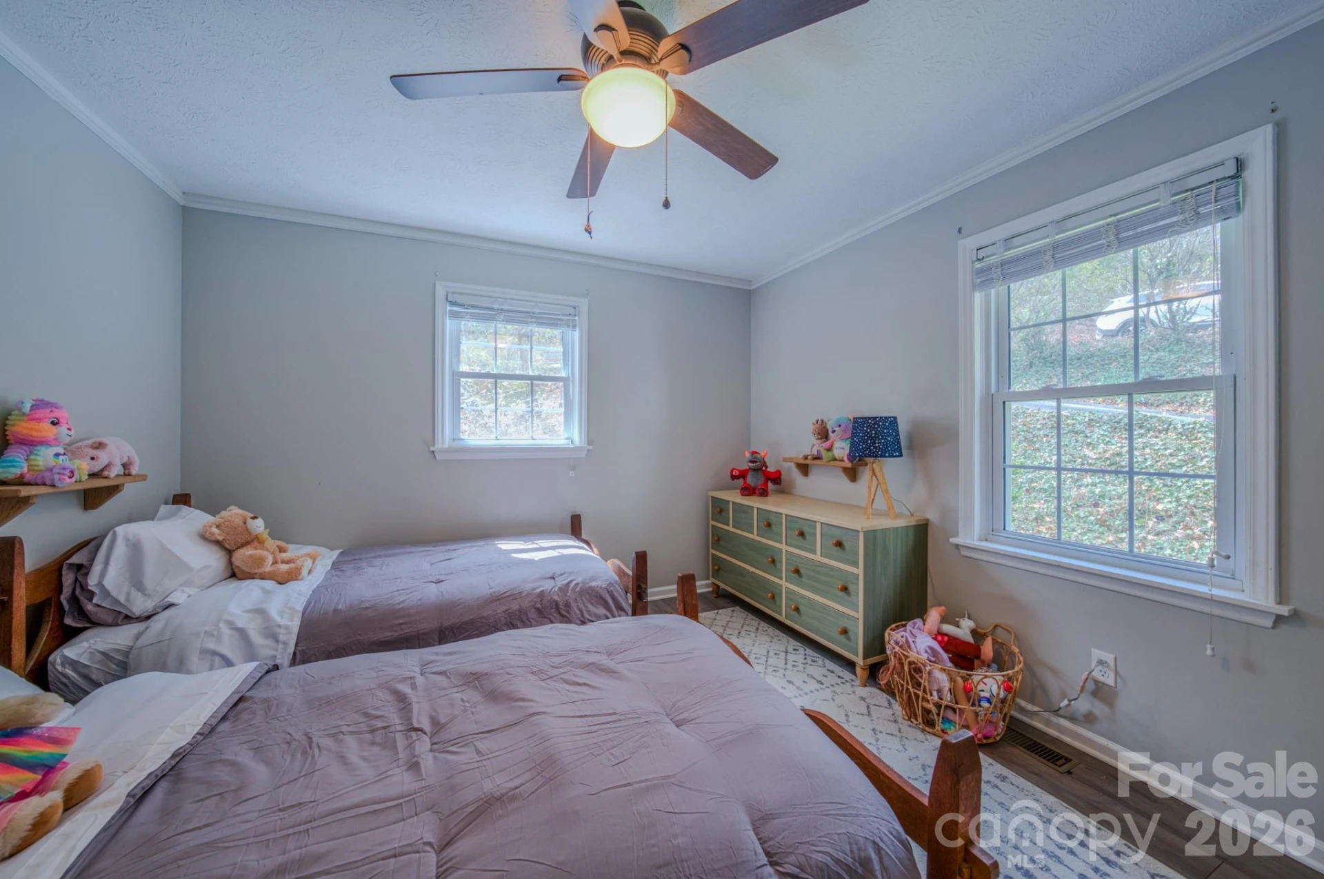 195 Long John Drive - Photo 16