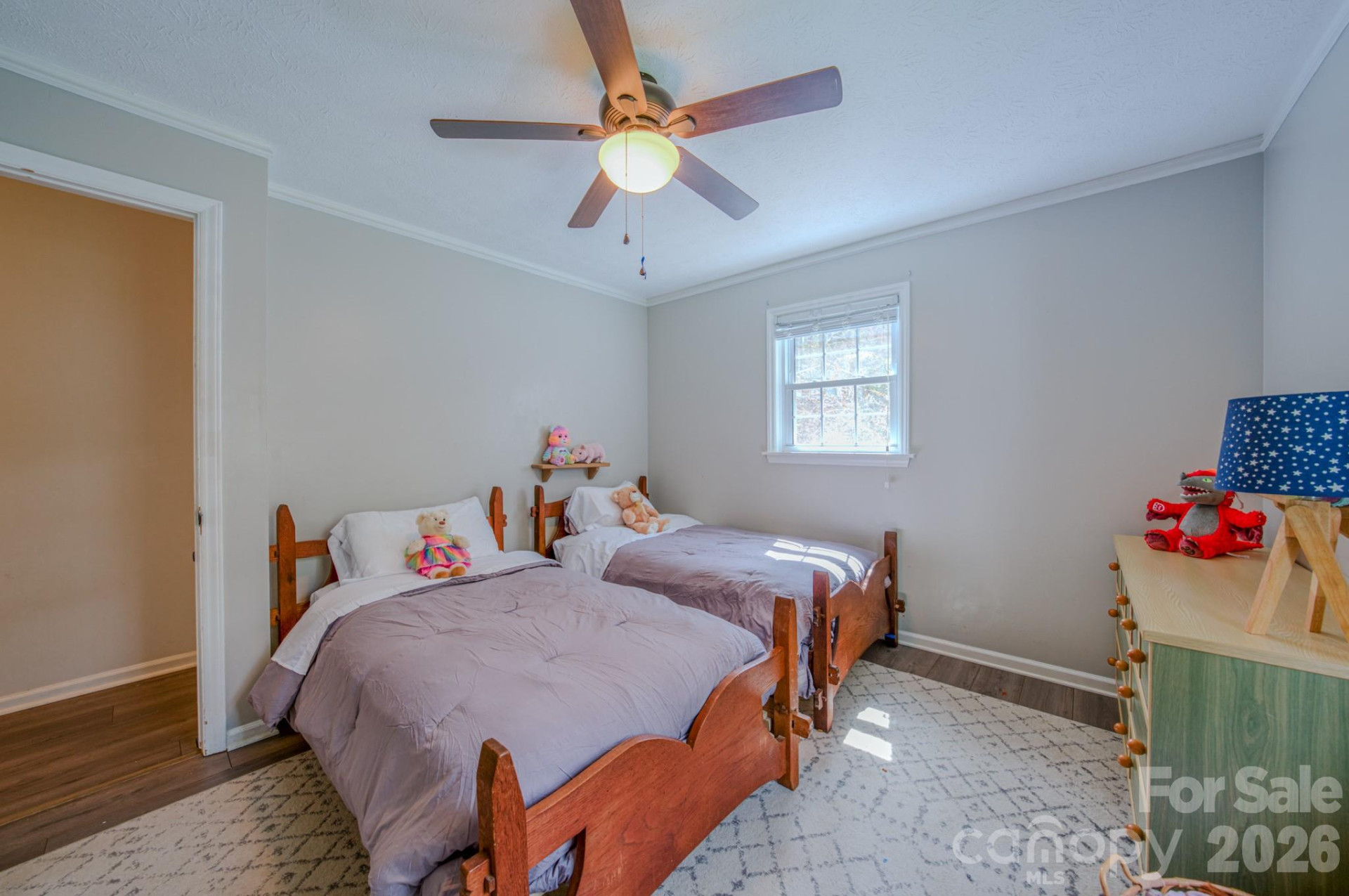 195 Long John Drive - Photo 17