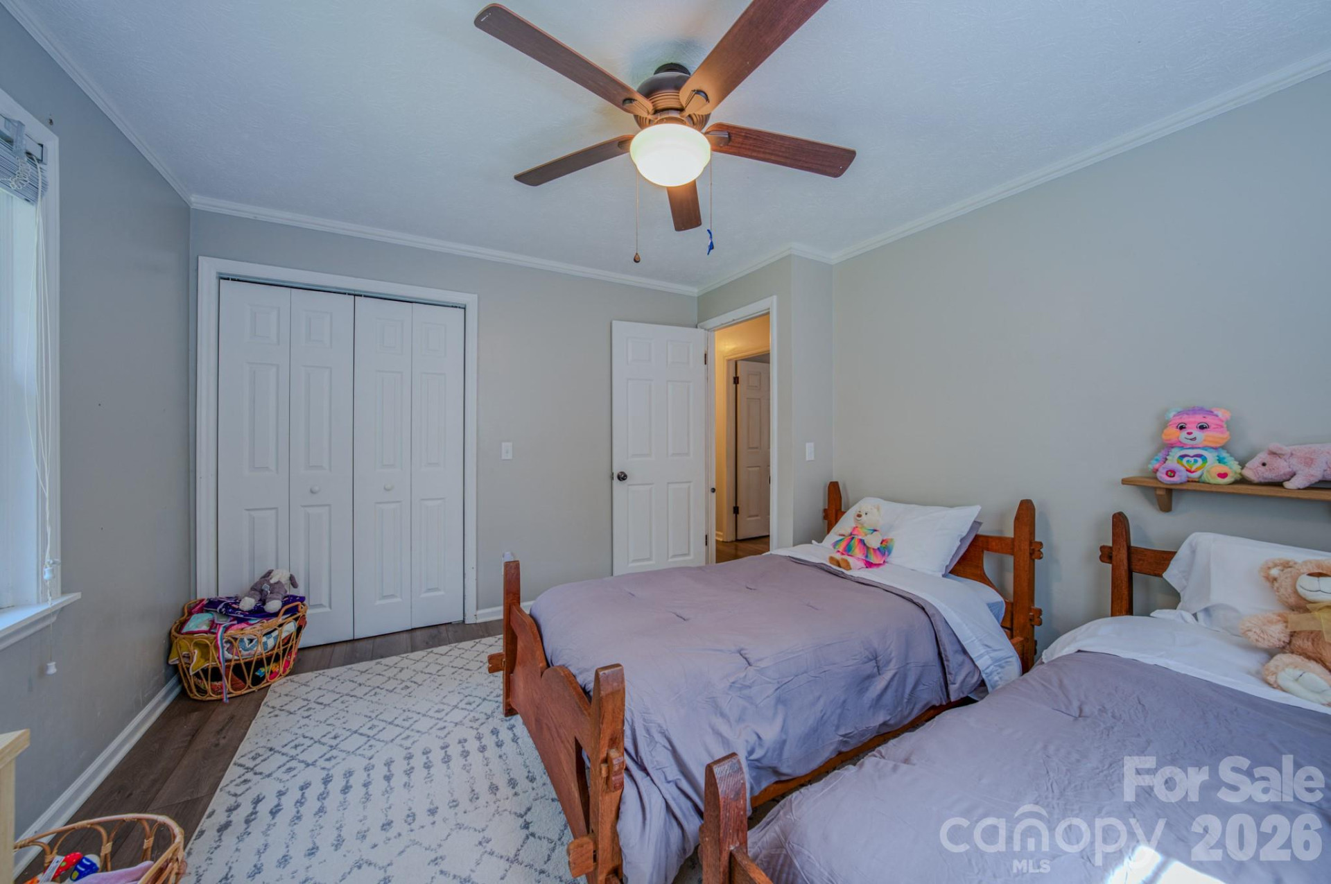 195 Long John Drive - Photo 18