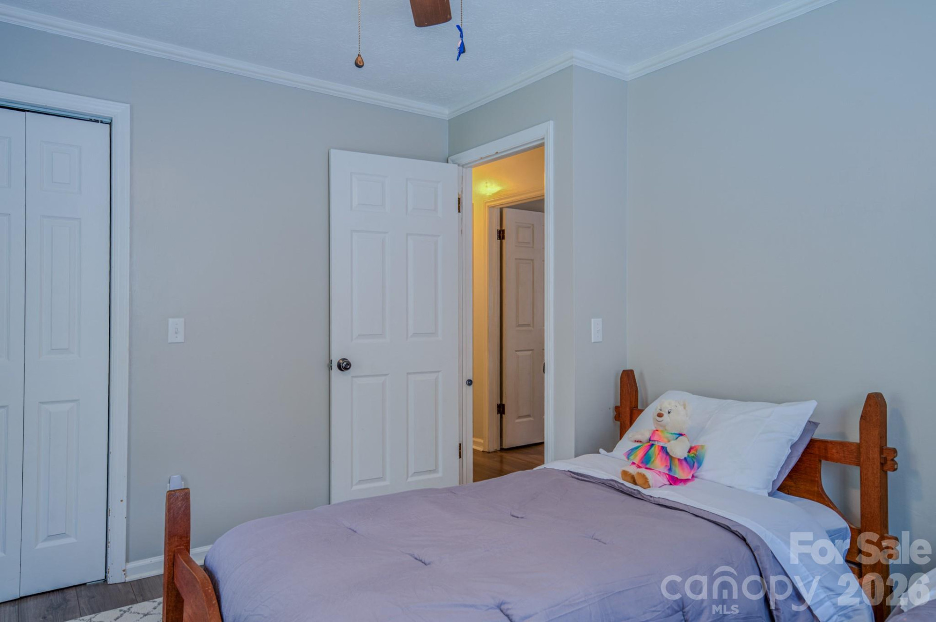 195 Long John Drive - Photo 19