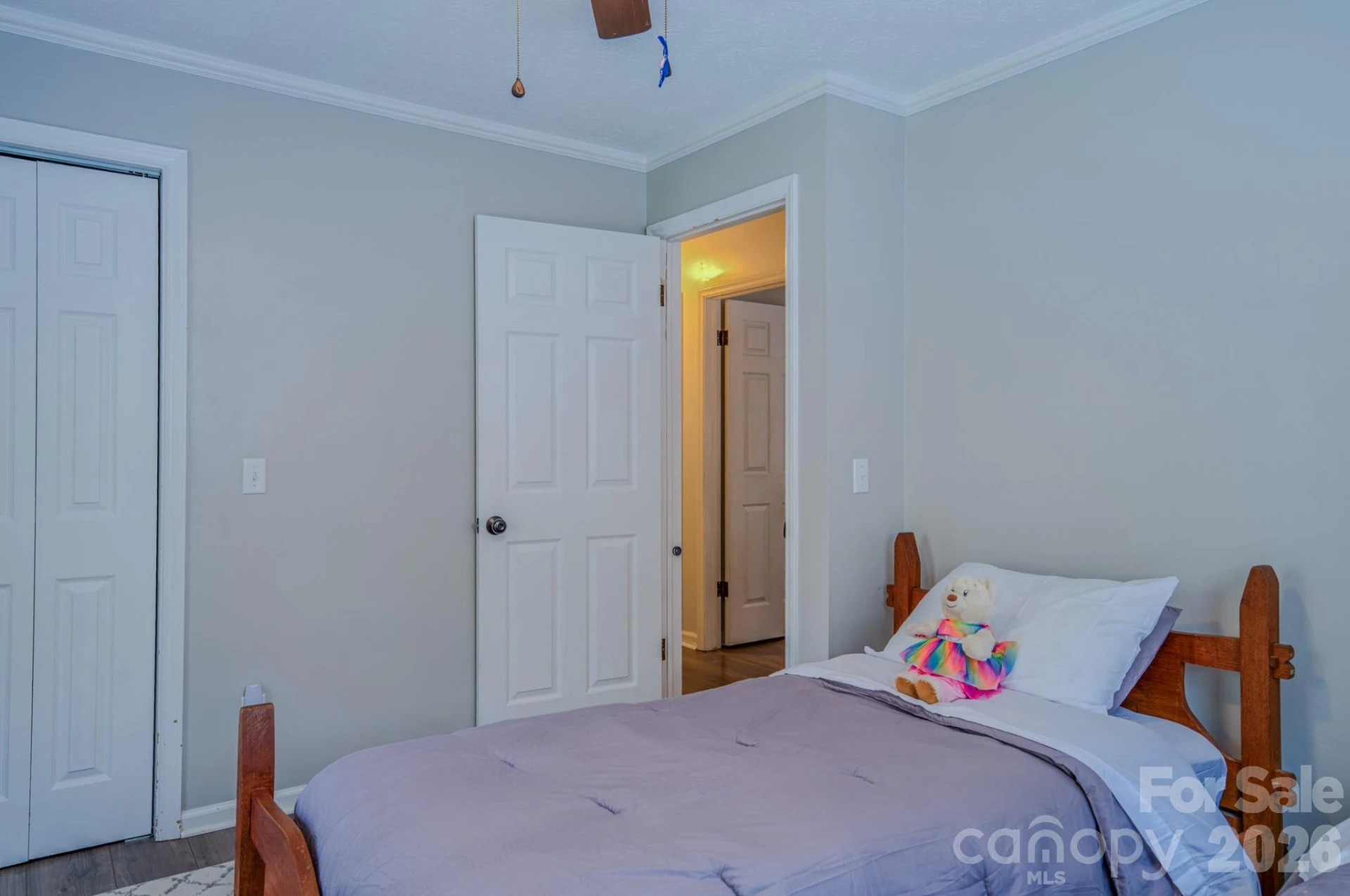 195 Long John Drive - Photo 19