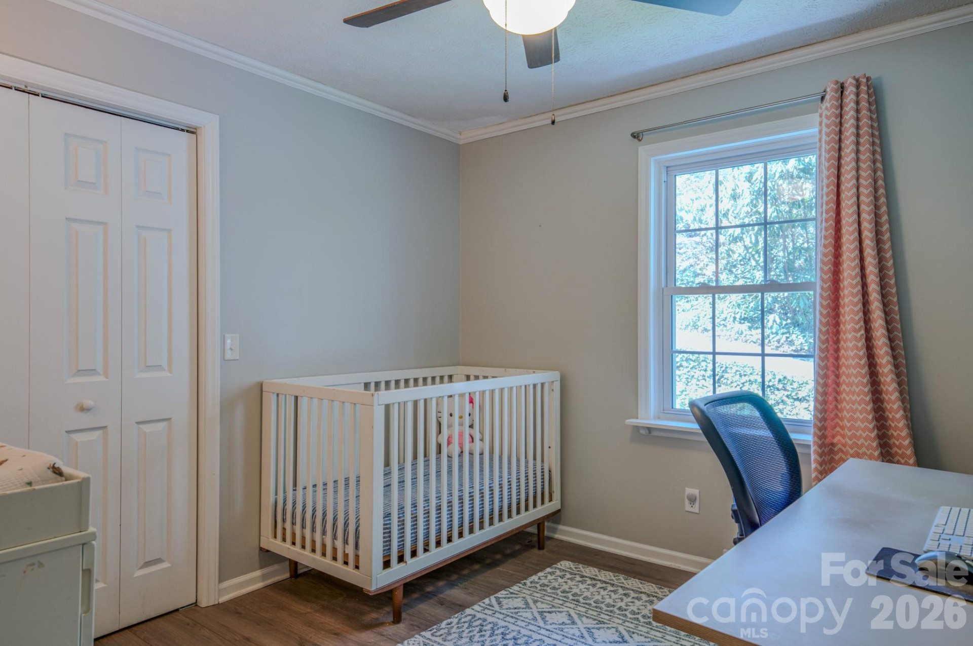 195 Long John Drive - Photo 20