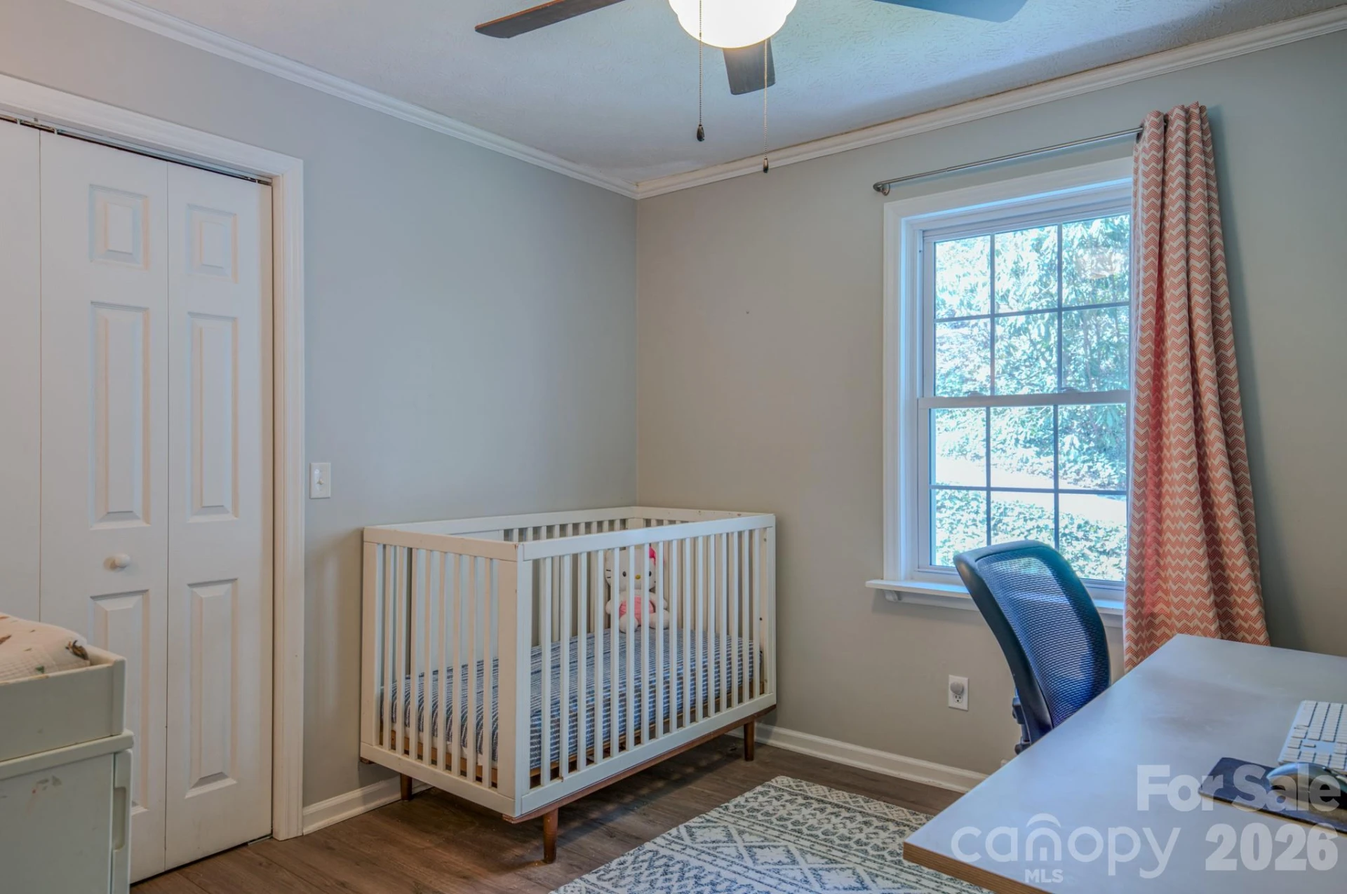 195 Long John Drive - Photo 20