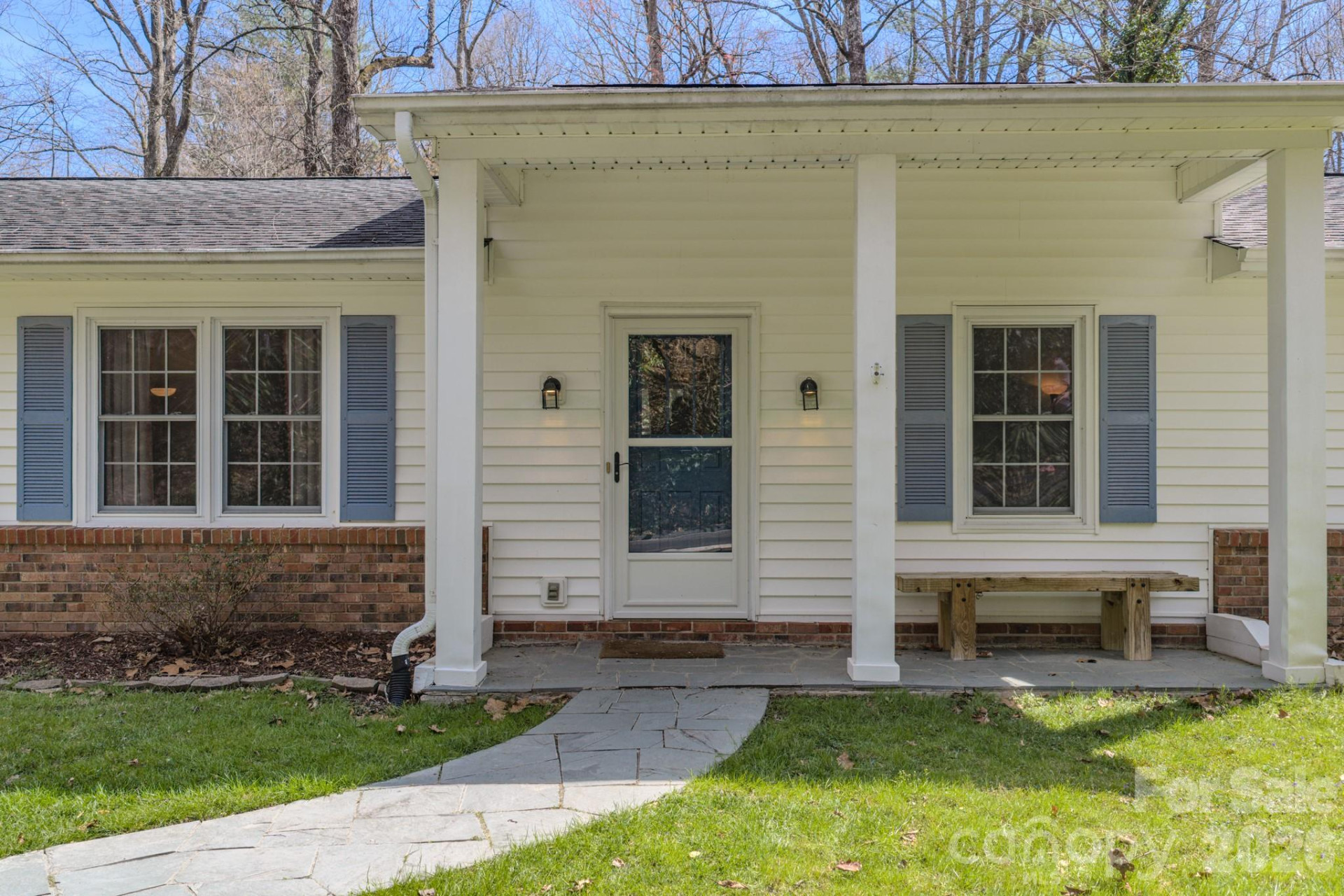 195 Long John Drive - Photo 3