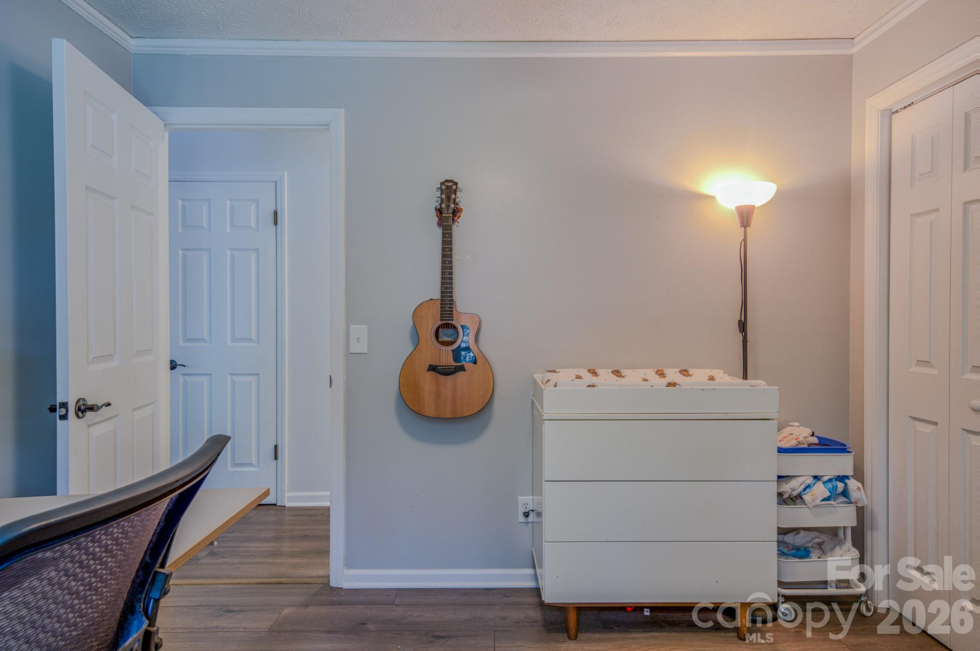 195 Long John Drive - Photo 21