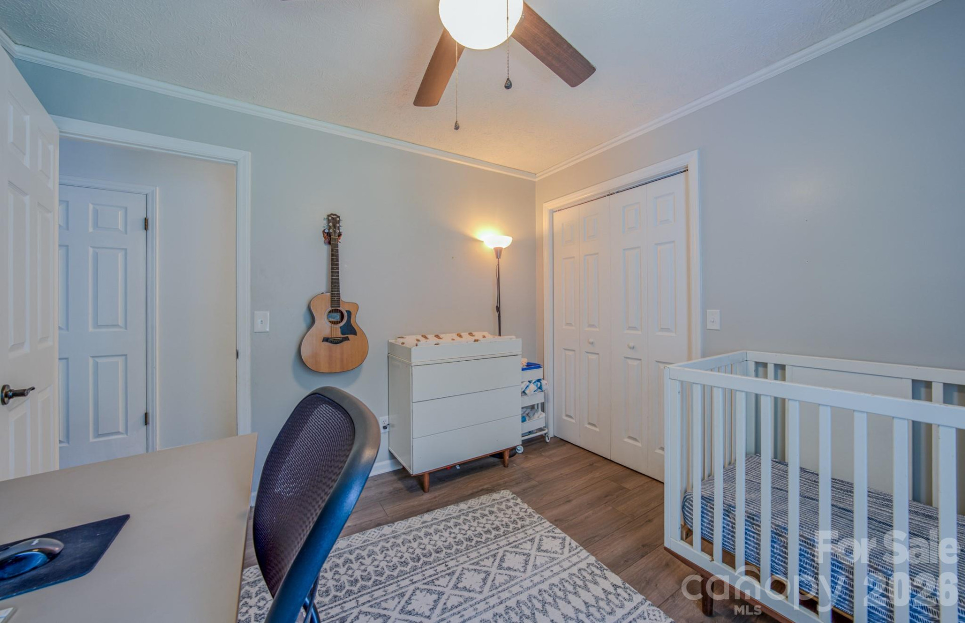 195 Long John Drive - Photo 22