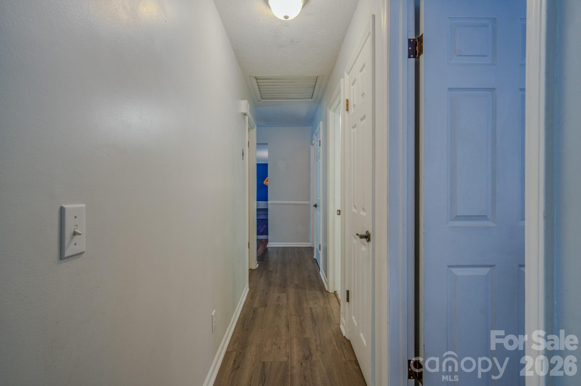 195 Long John Drive - Photo 23