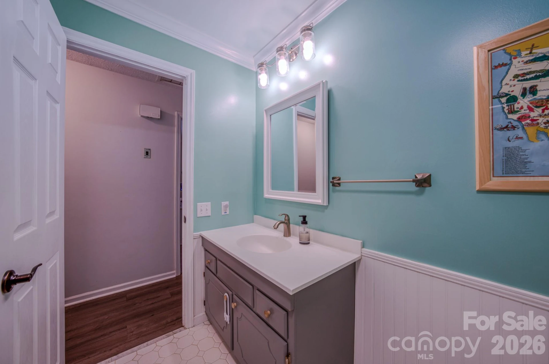 195 Long John Drive - Photo 24