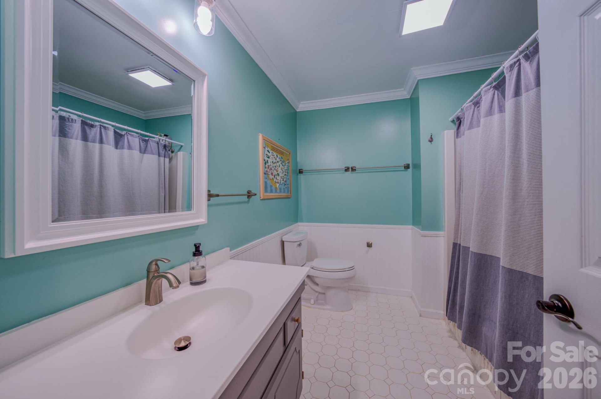 195 Long John Drive - Photo 25