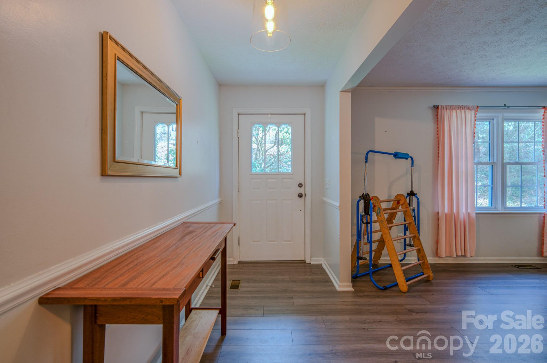 195 Long John Drive - Photo 26