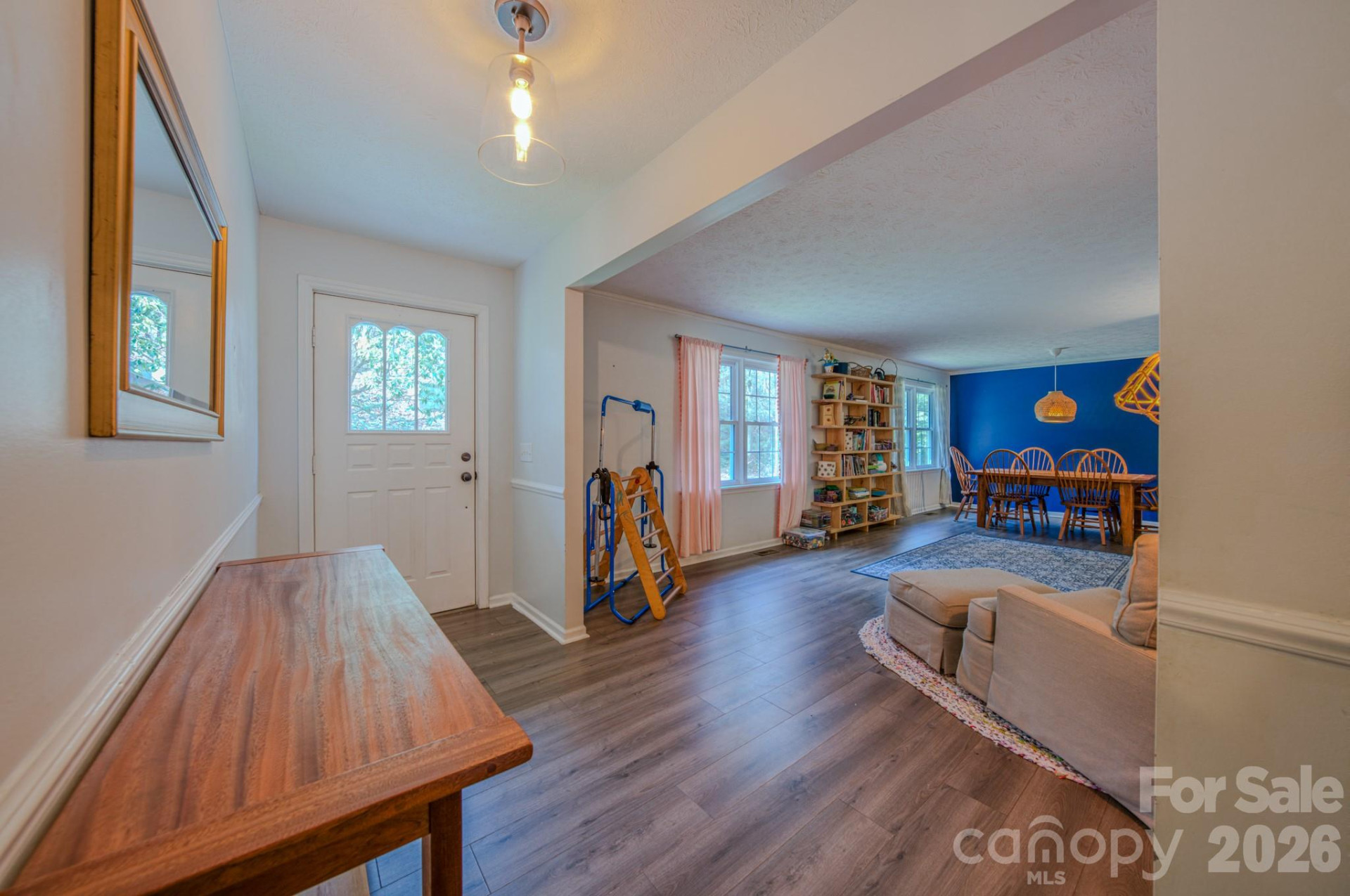 195 Long John Drive - Photo 27