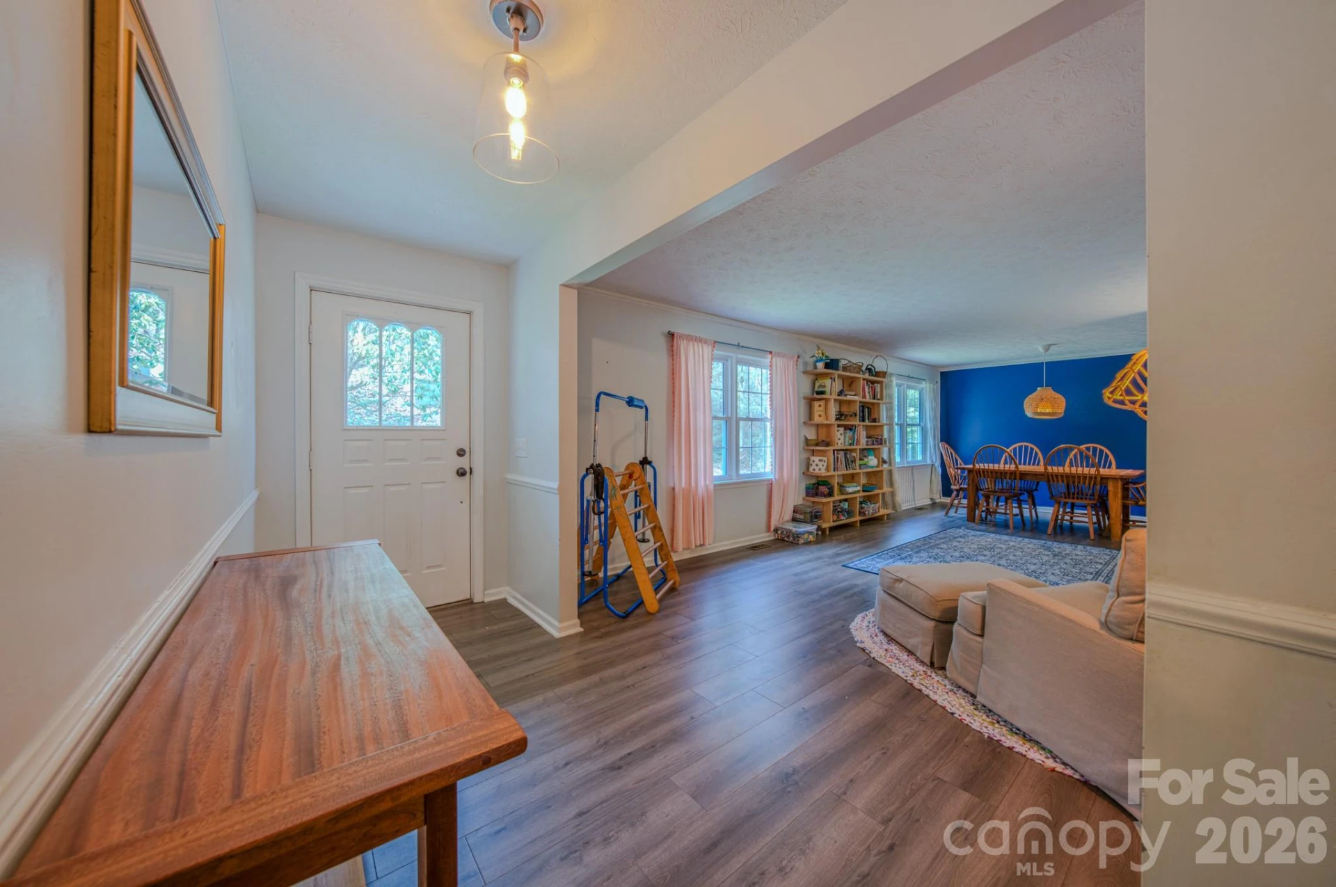 195 Long John Drive - Photo 27
