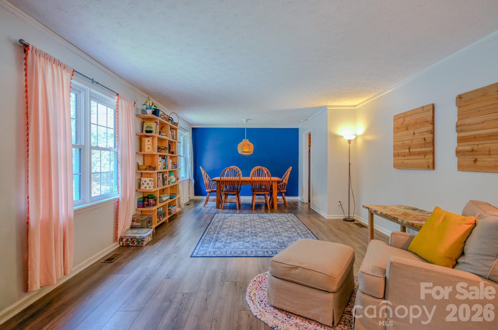 195 Long John Drive - Photo 28