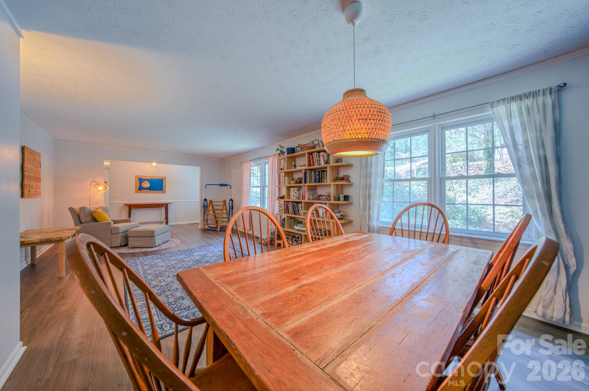 195 Long John Drive - Photo 29