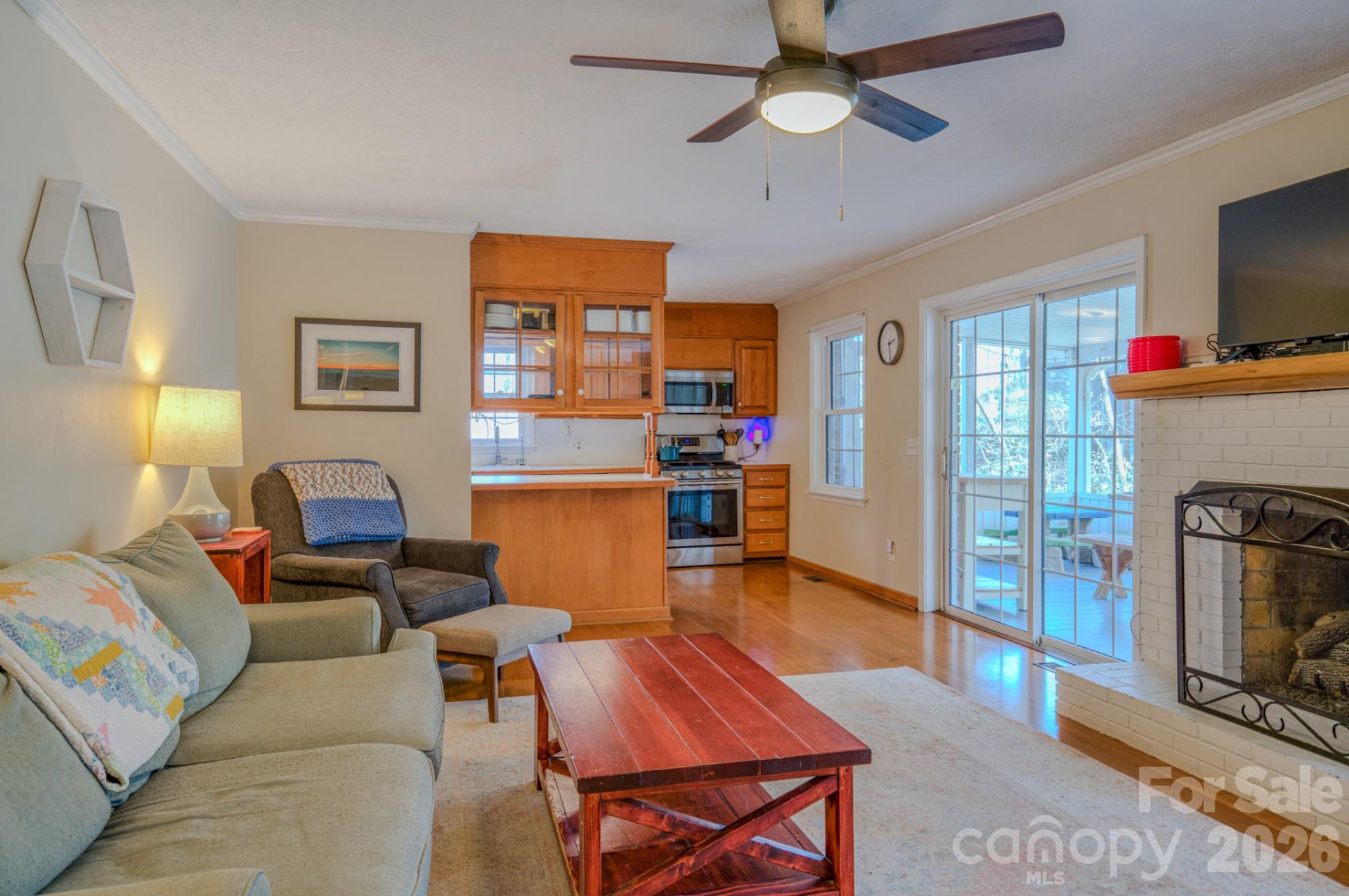 195 Long John Drive - Photo 30