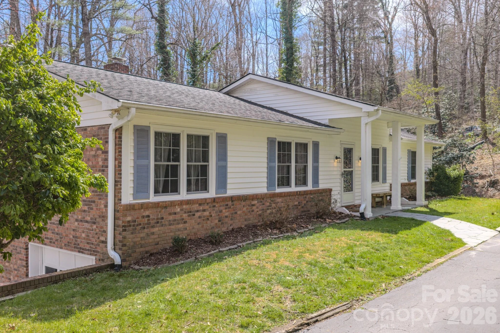 195 Long John Drive - Photo 4