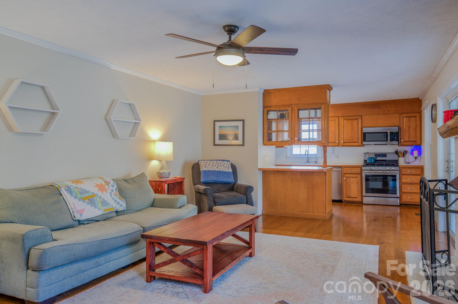 195 Long John Drive - Photo 31