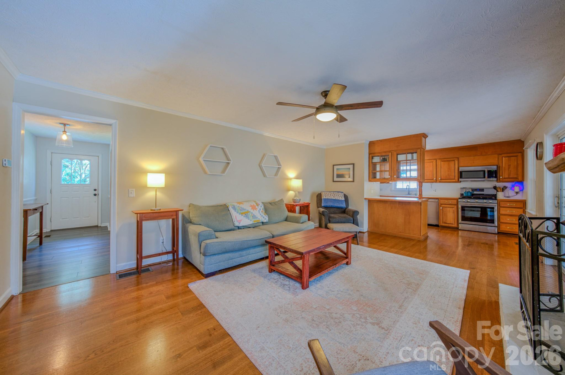 195 Long John Drive - Photo 32