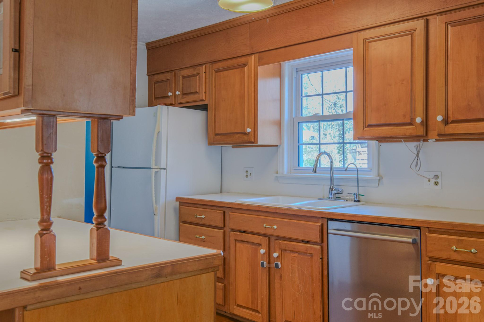 195 Long John Drive - Photo 33