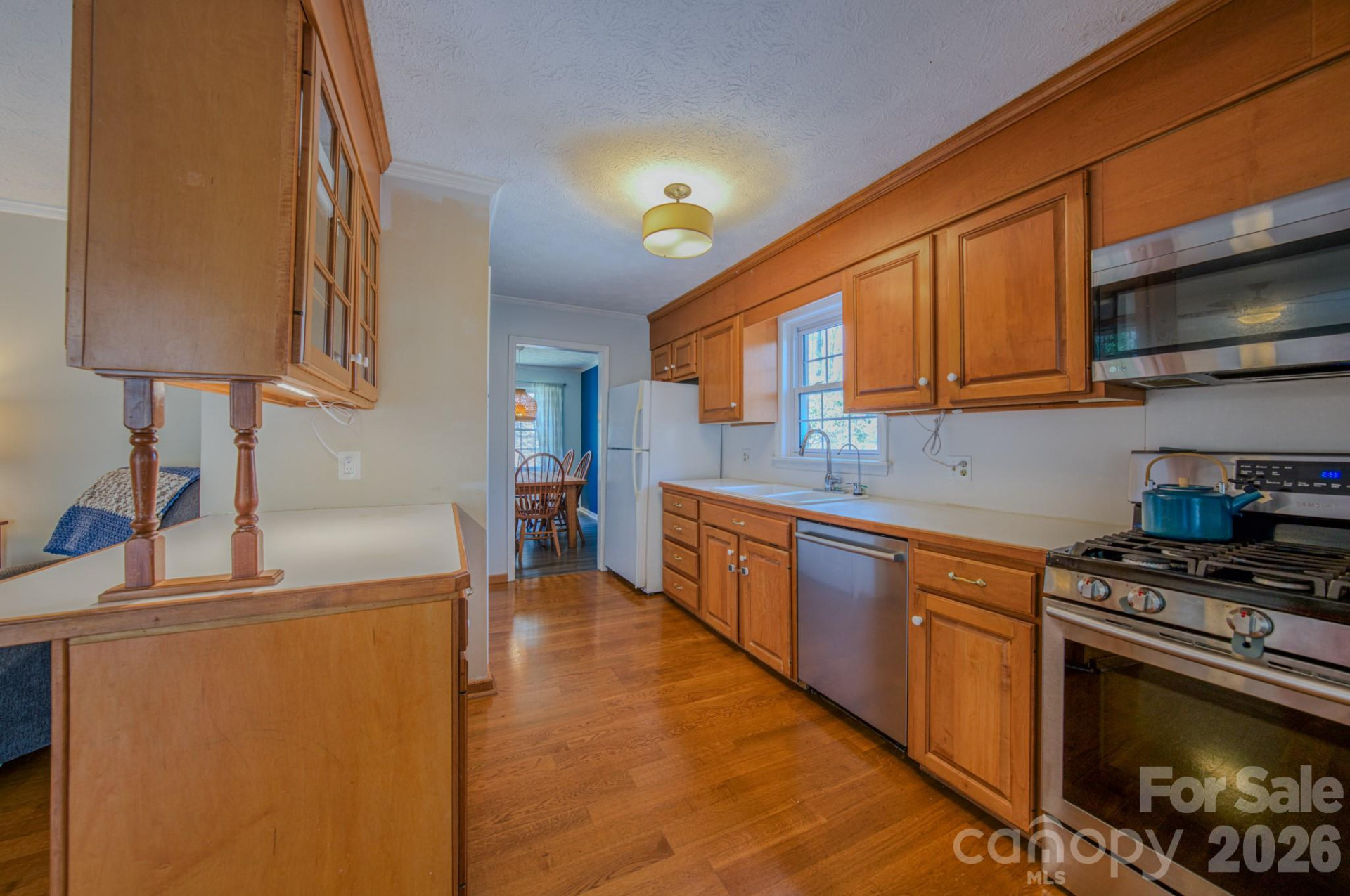 195 Long John Drive - Photo 34