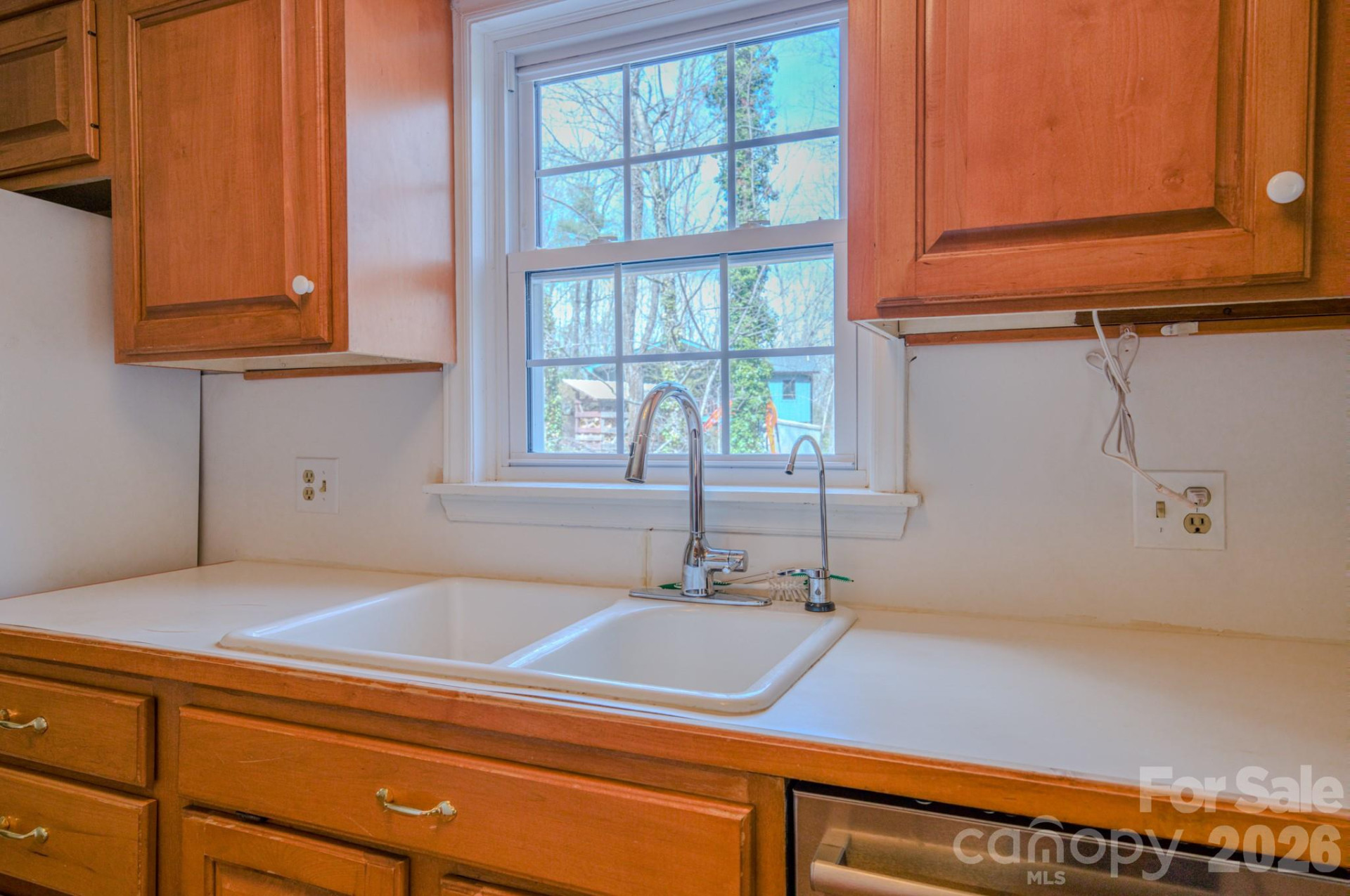 195 Long John Drive - Photo 35