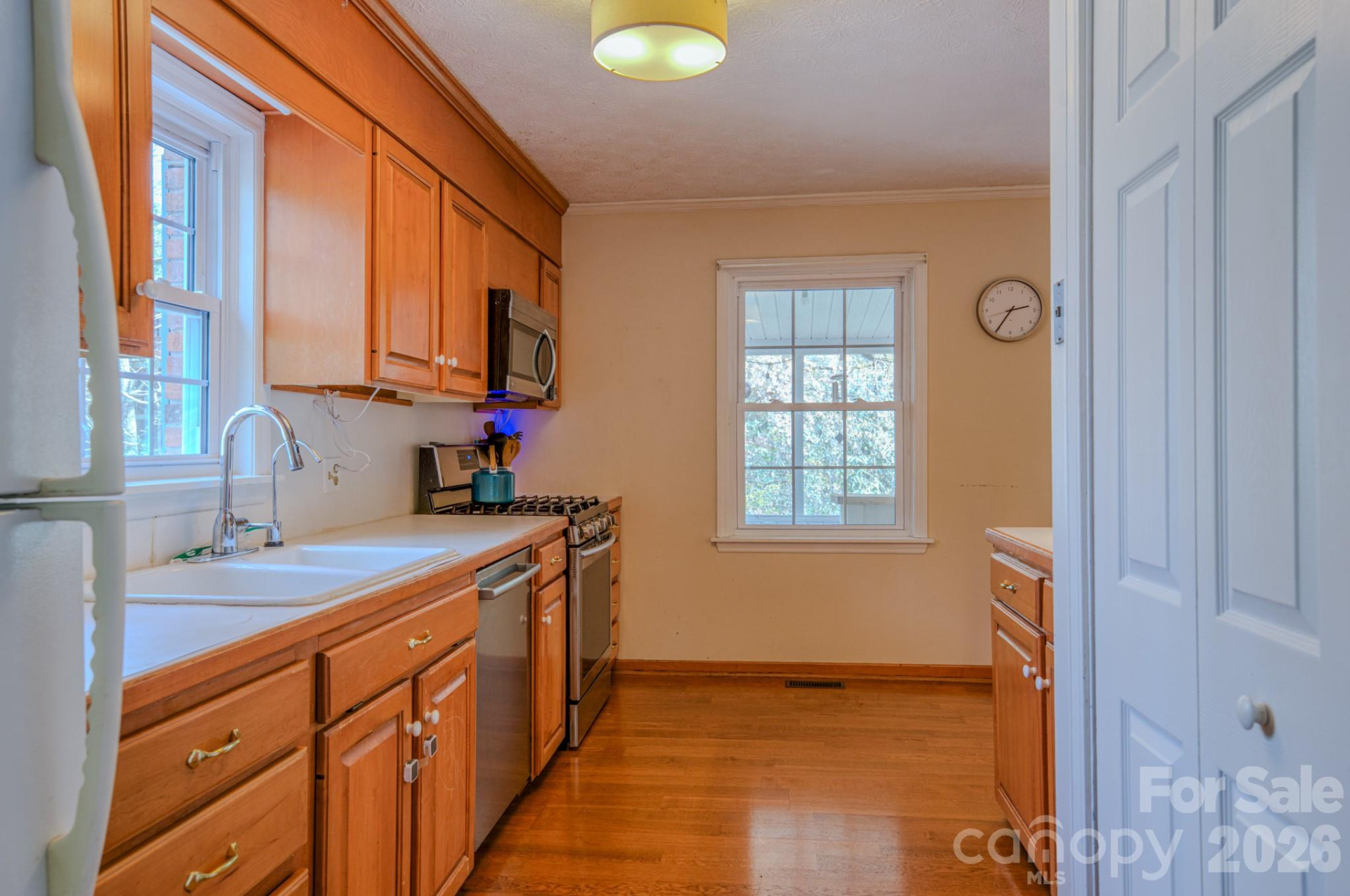 195 Long John Drive - Photo 36