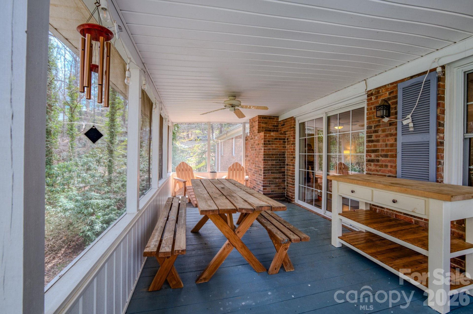 195 Long John Drive - Photo 37