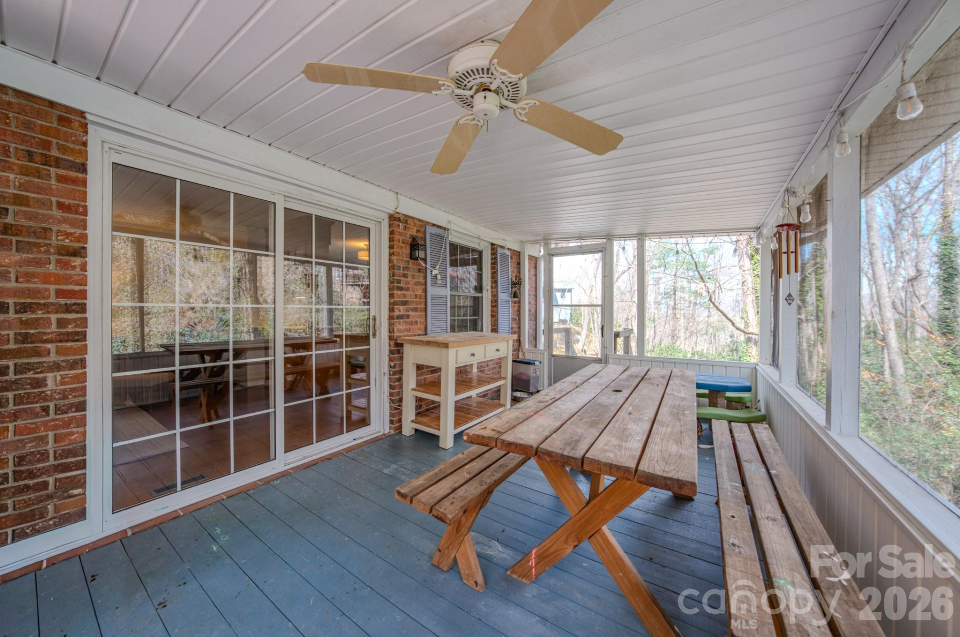 195 Long John Drive - Photo 38