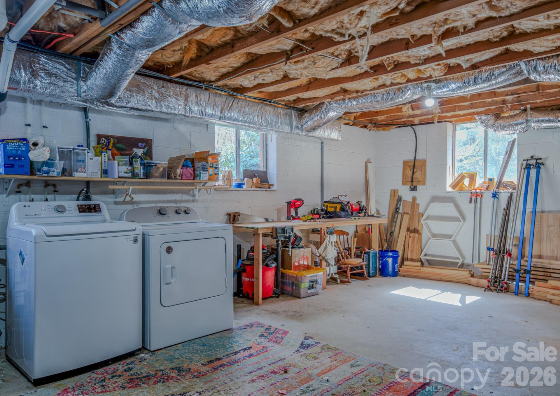 195 Long John Drive - Photo 39