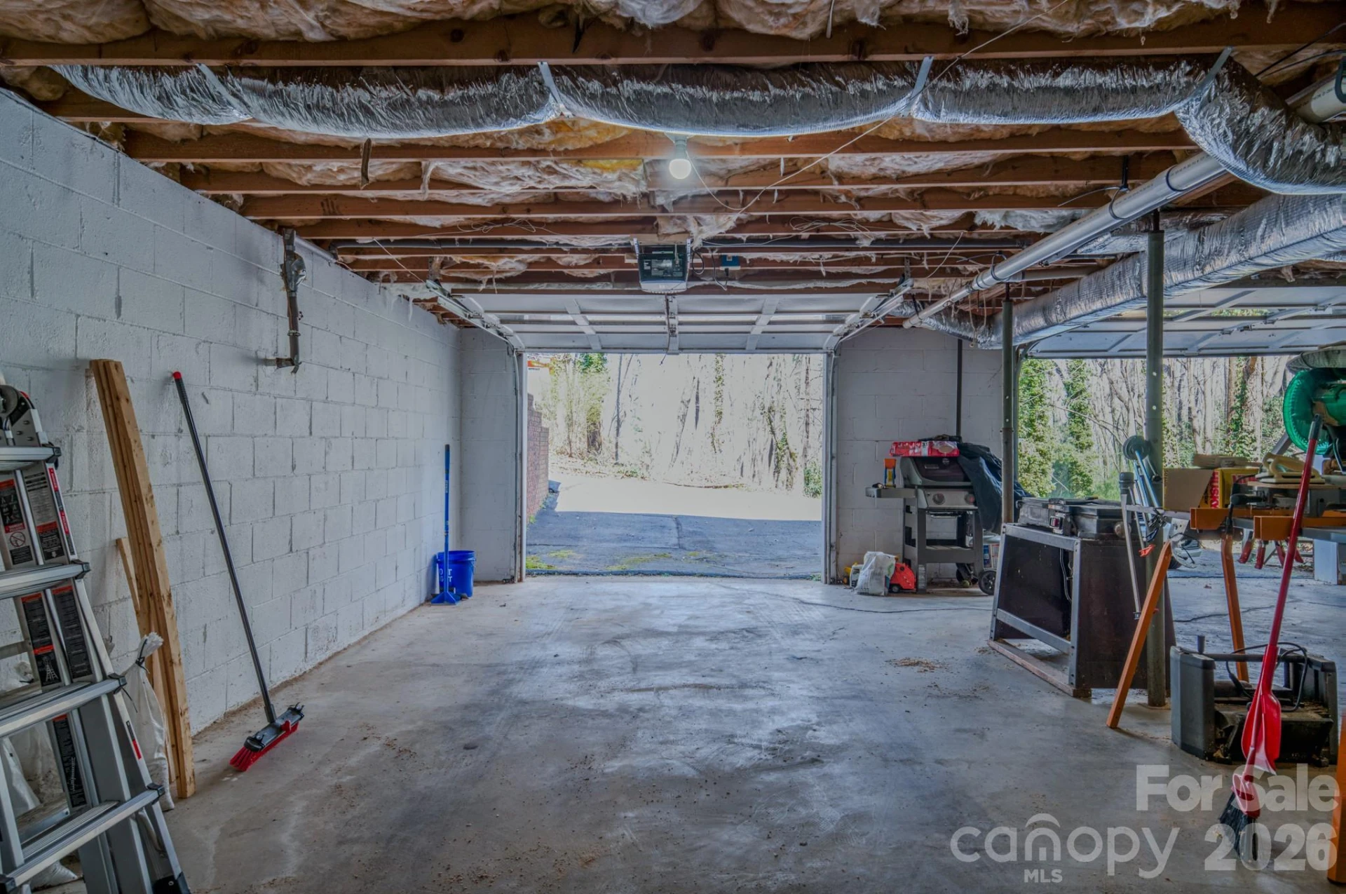 195 Long John Drive - Photo 40