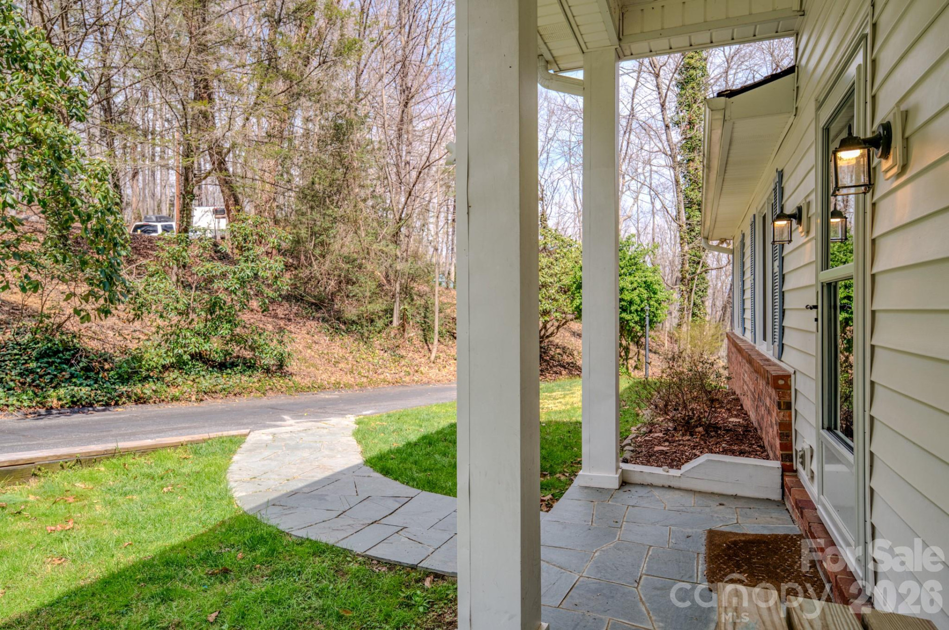 195 Long John Drive - Photo 5