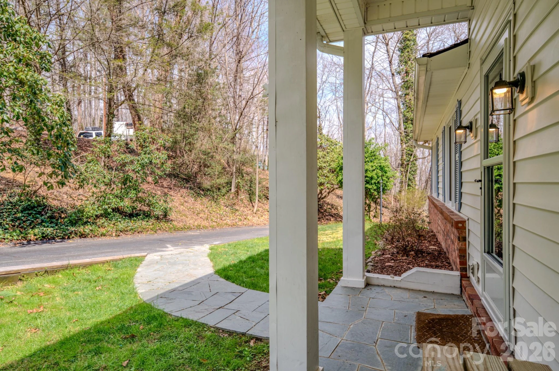 195 Long John Drive - Photo 5