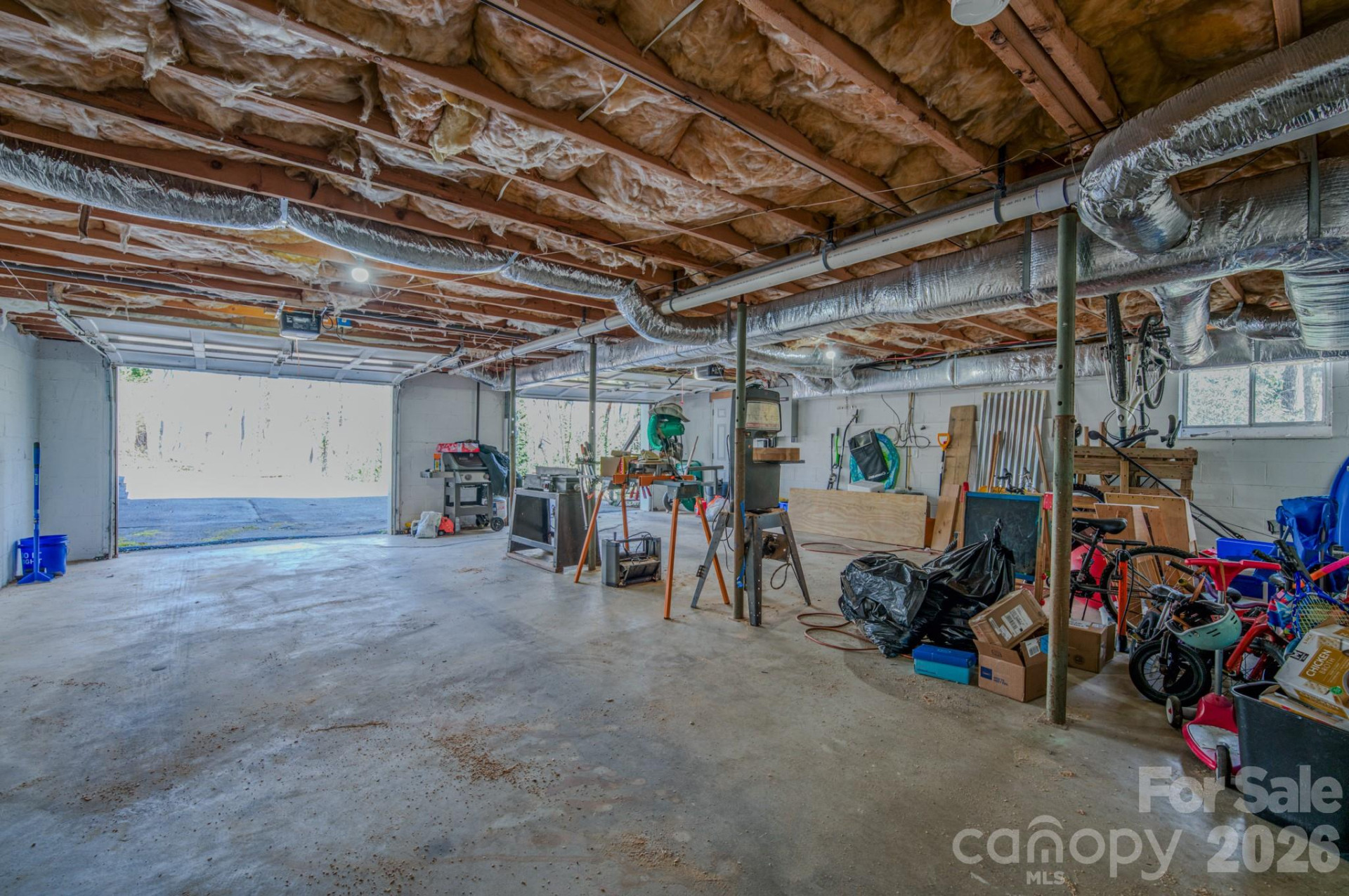 195 Long John Drive - Photo 41