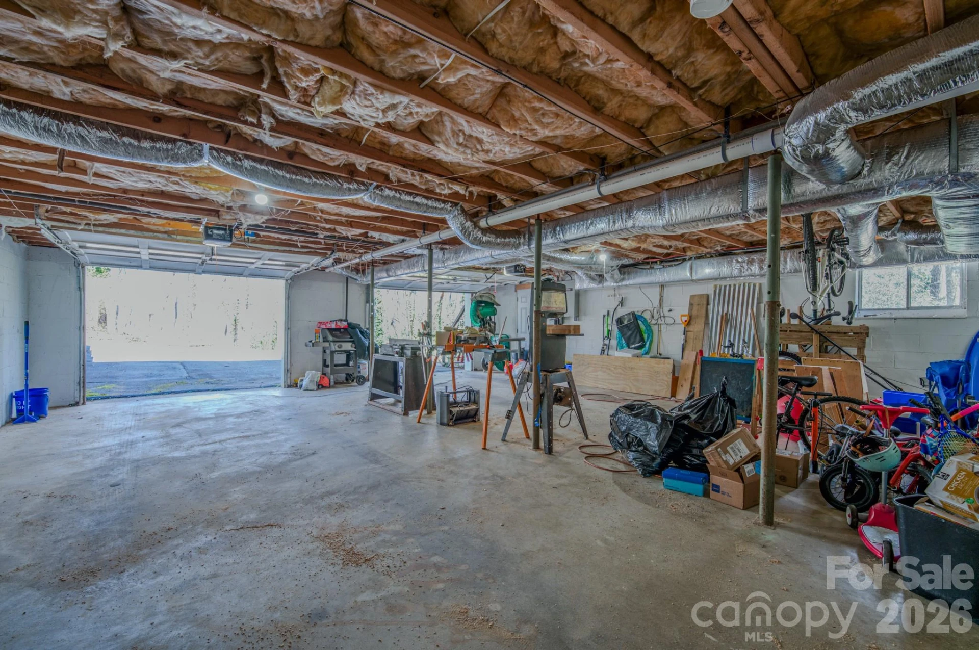 195 Long John Drive - Photo 41