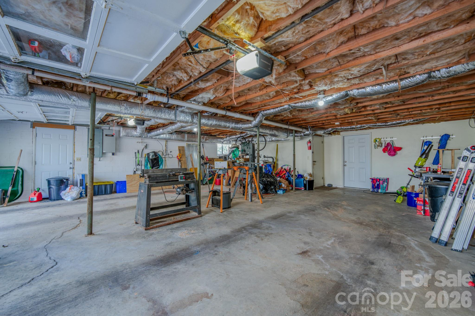 195 Long John Drive - Photo 42