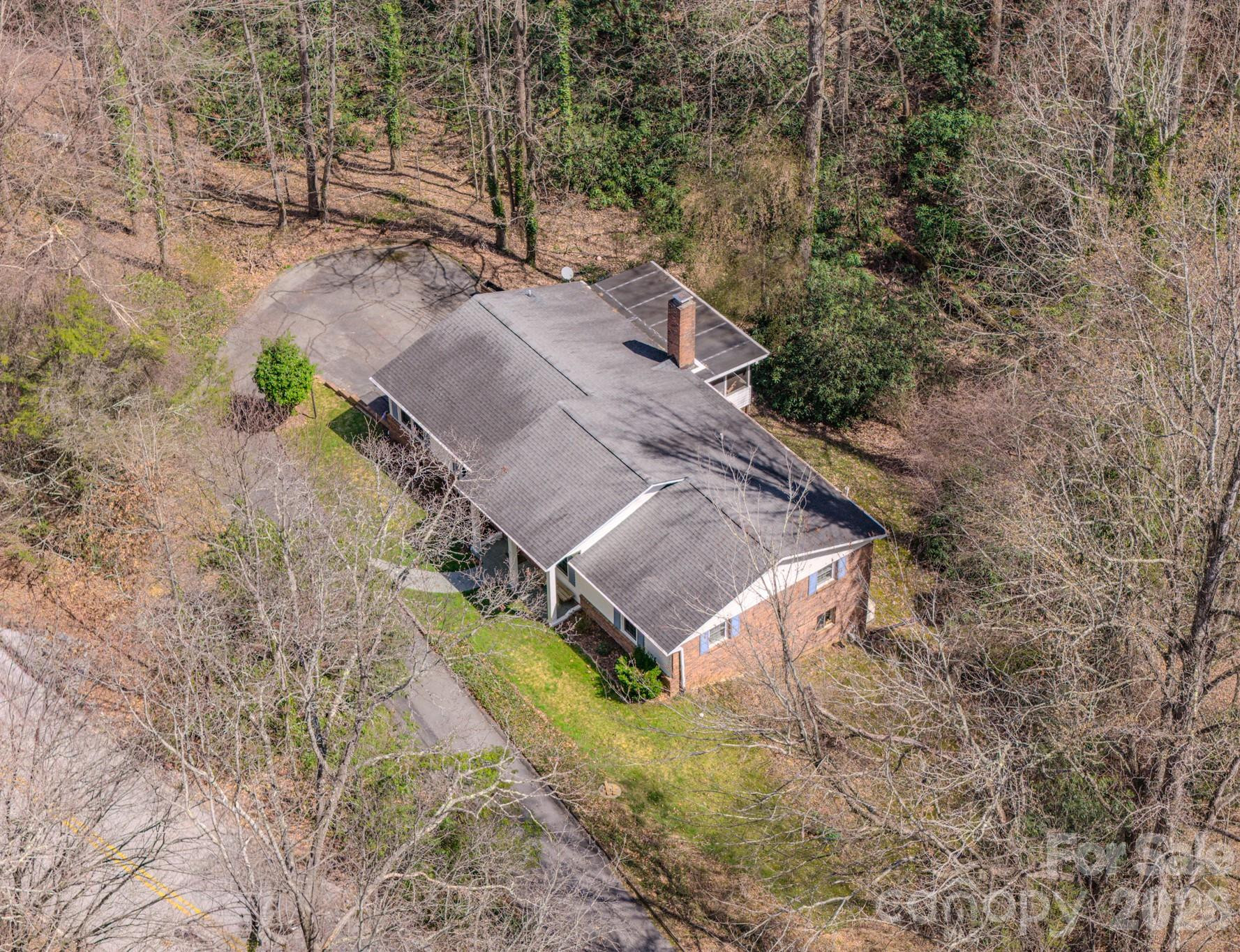 195 Long John Drive - Photo 43