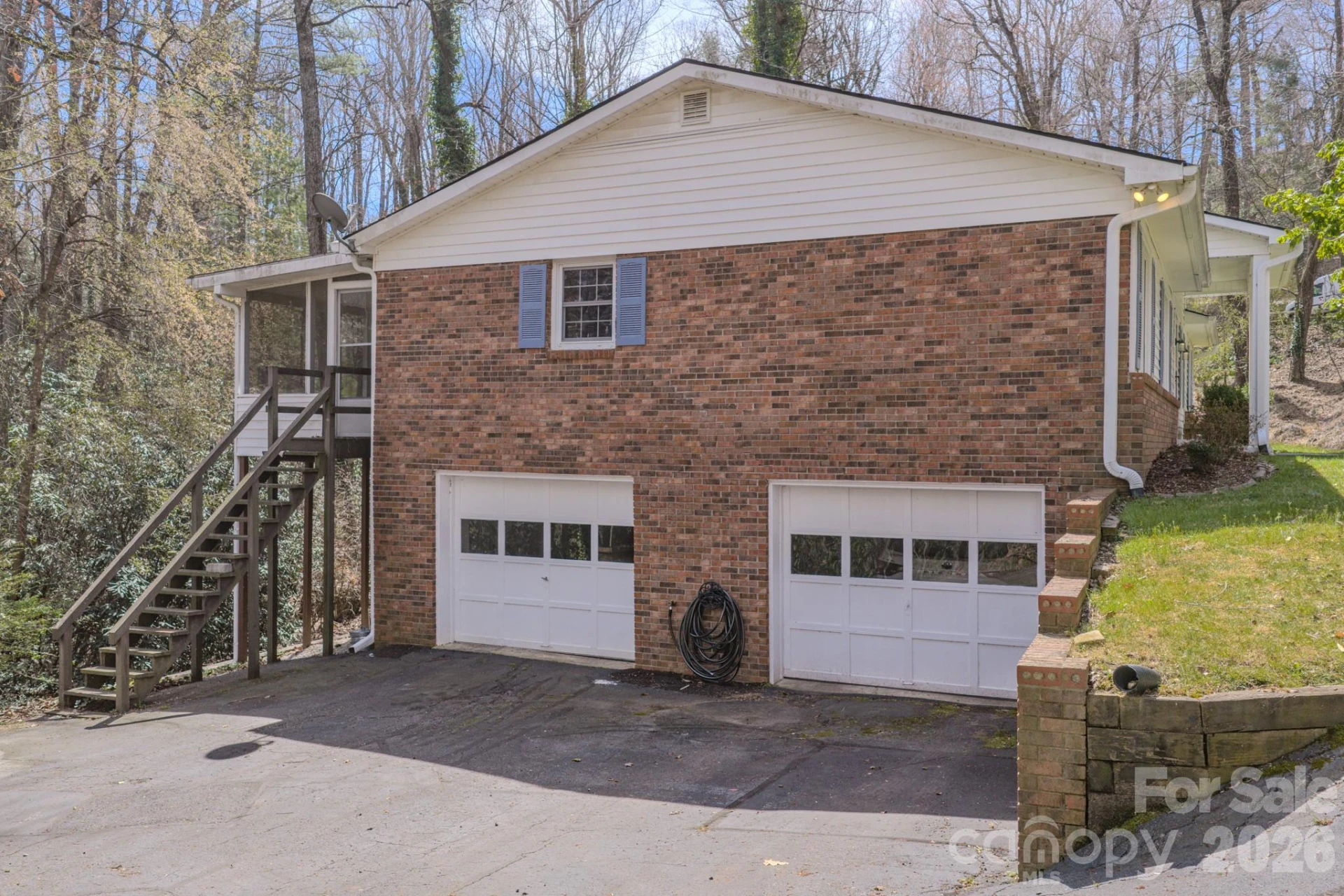 195 Long John Drive - Photo 6