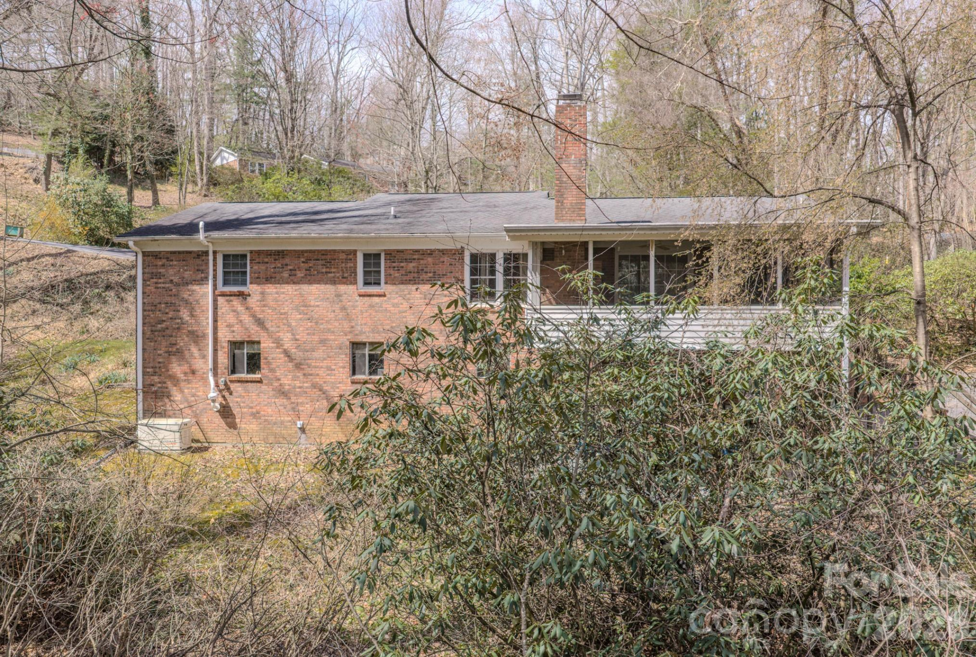 195 Long John Drive - Photo 7