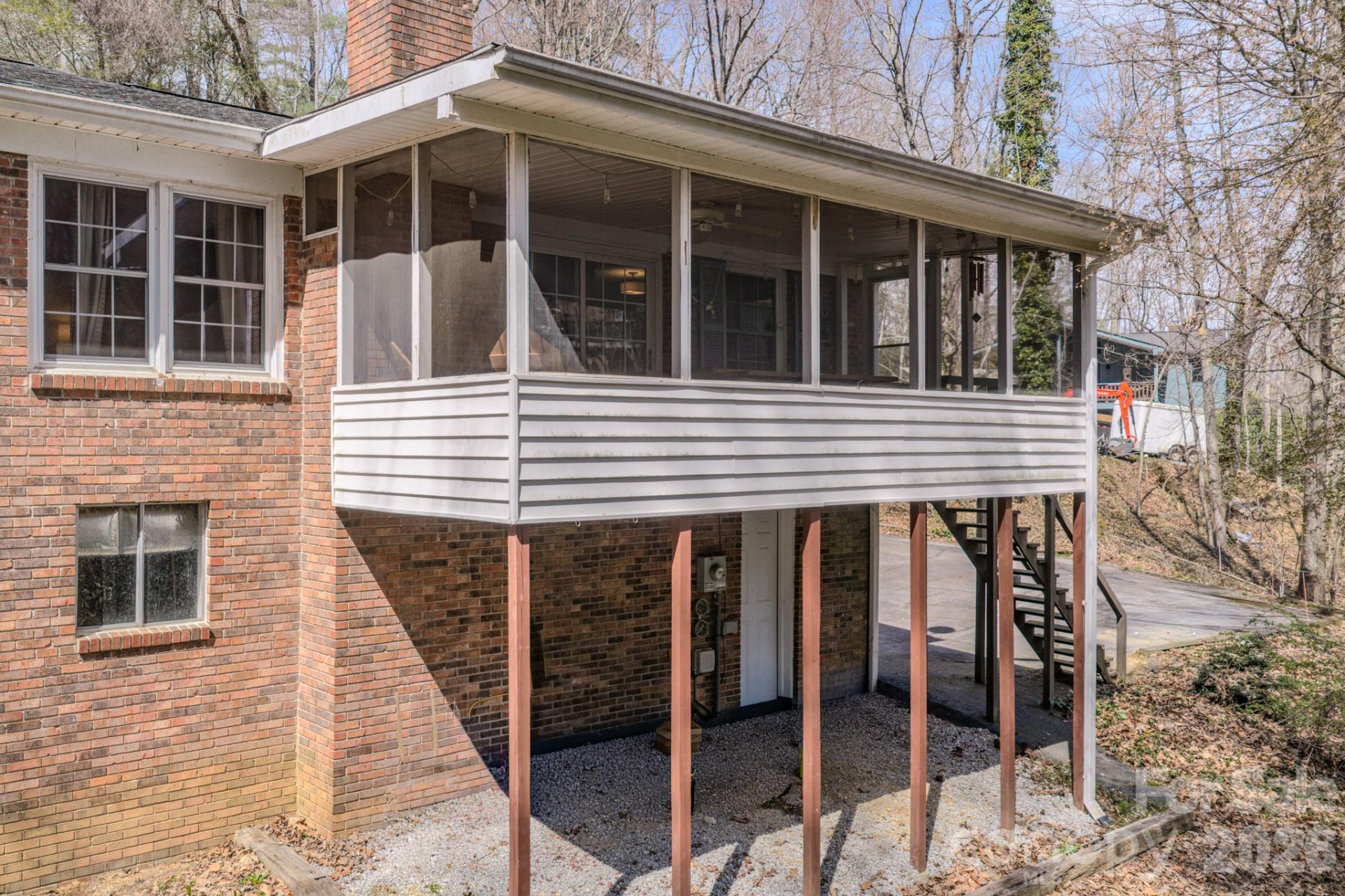 195 Long John Drive - Photo 8