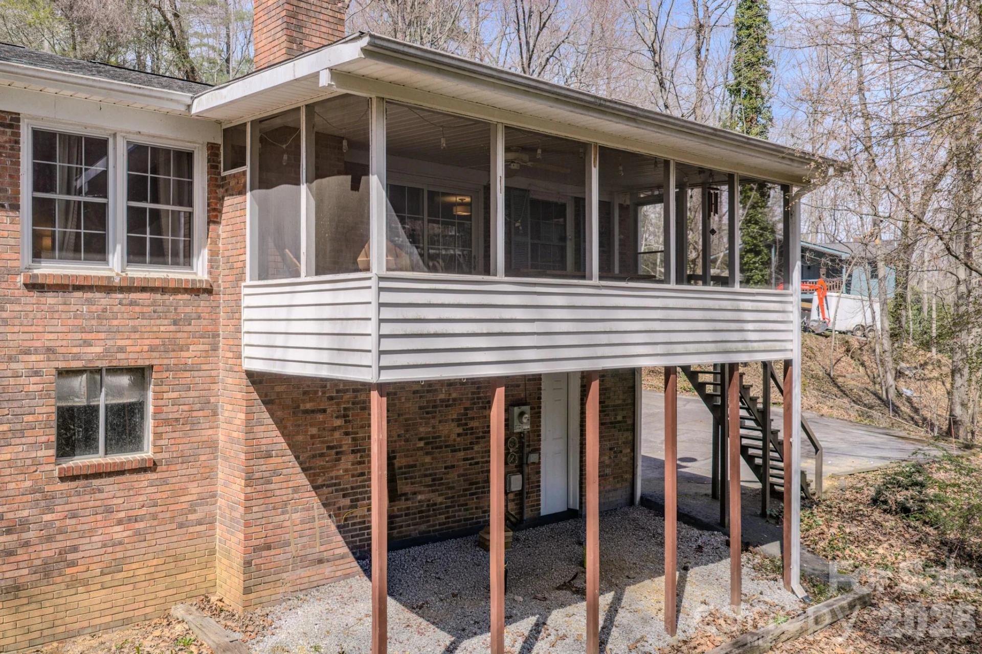 195 Long John Drive - Photo 8